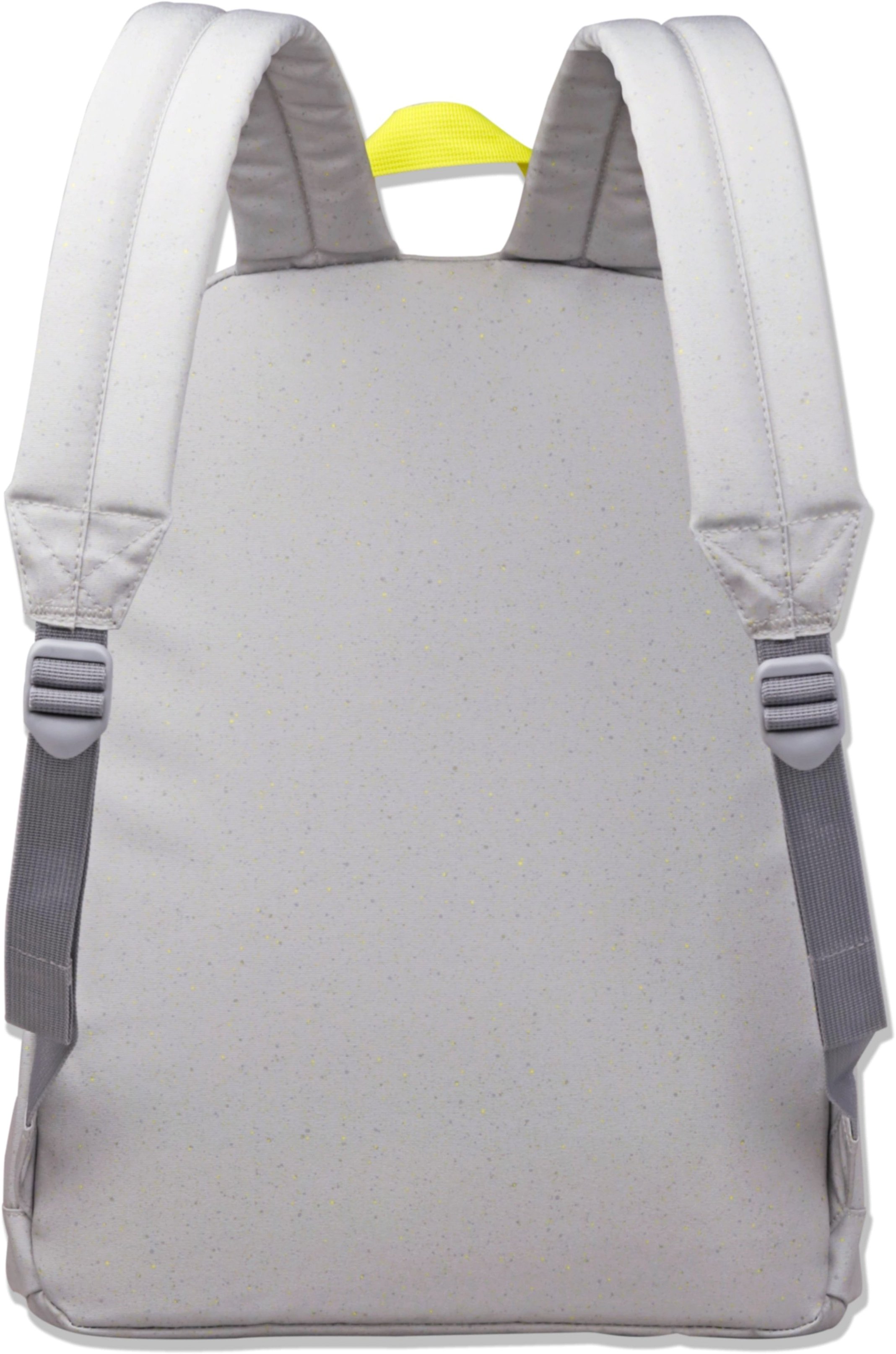 Acer Рюкзак Vero 15.6 ECO Grey