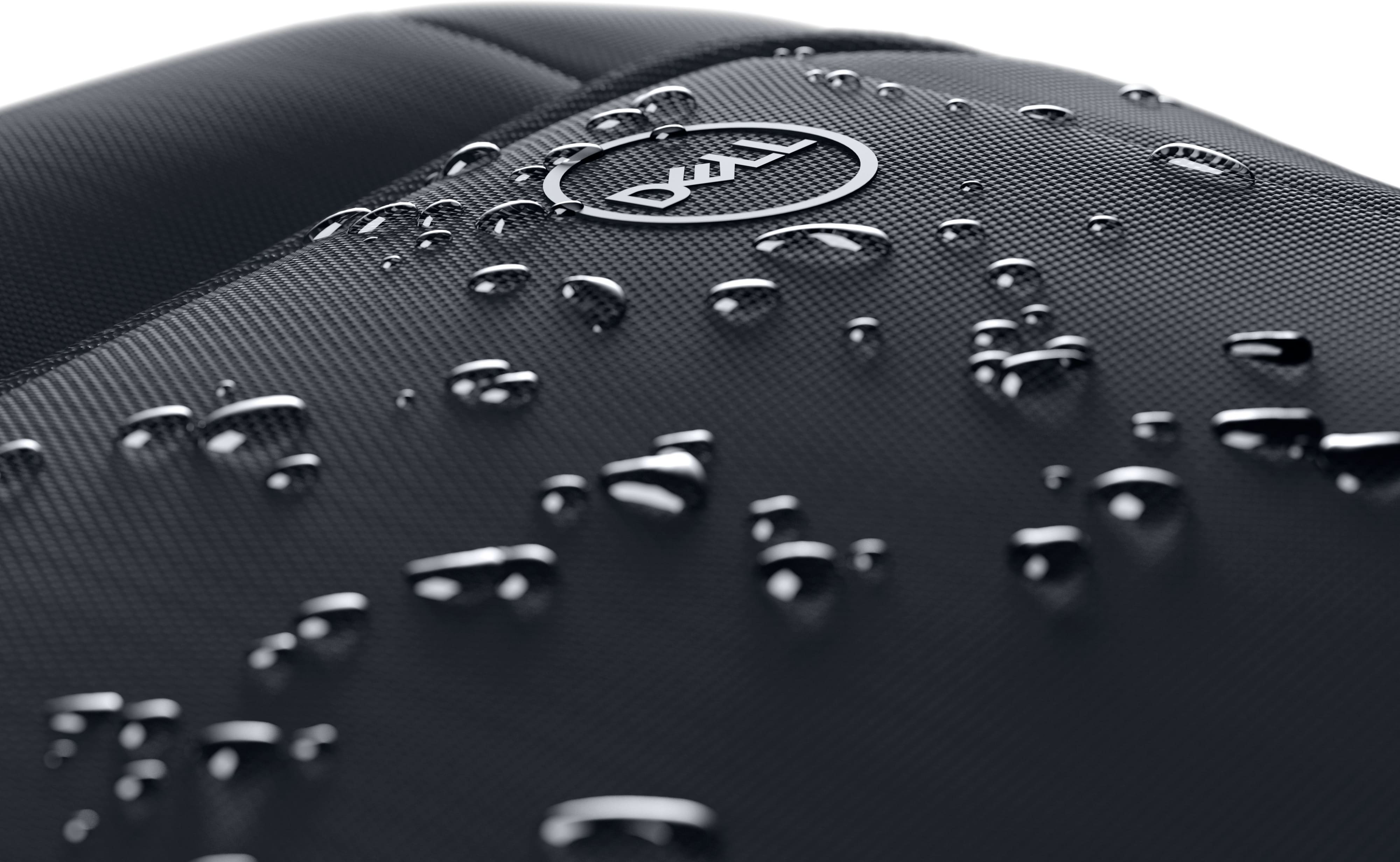 Dell Рюкзак EcoLoop Essential Backpack 14-16