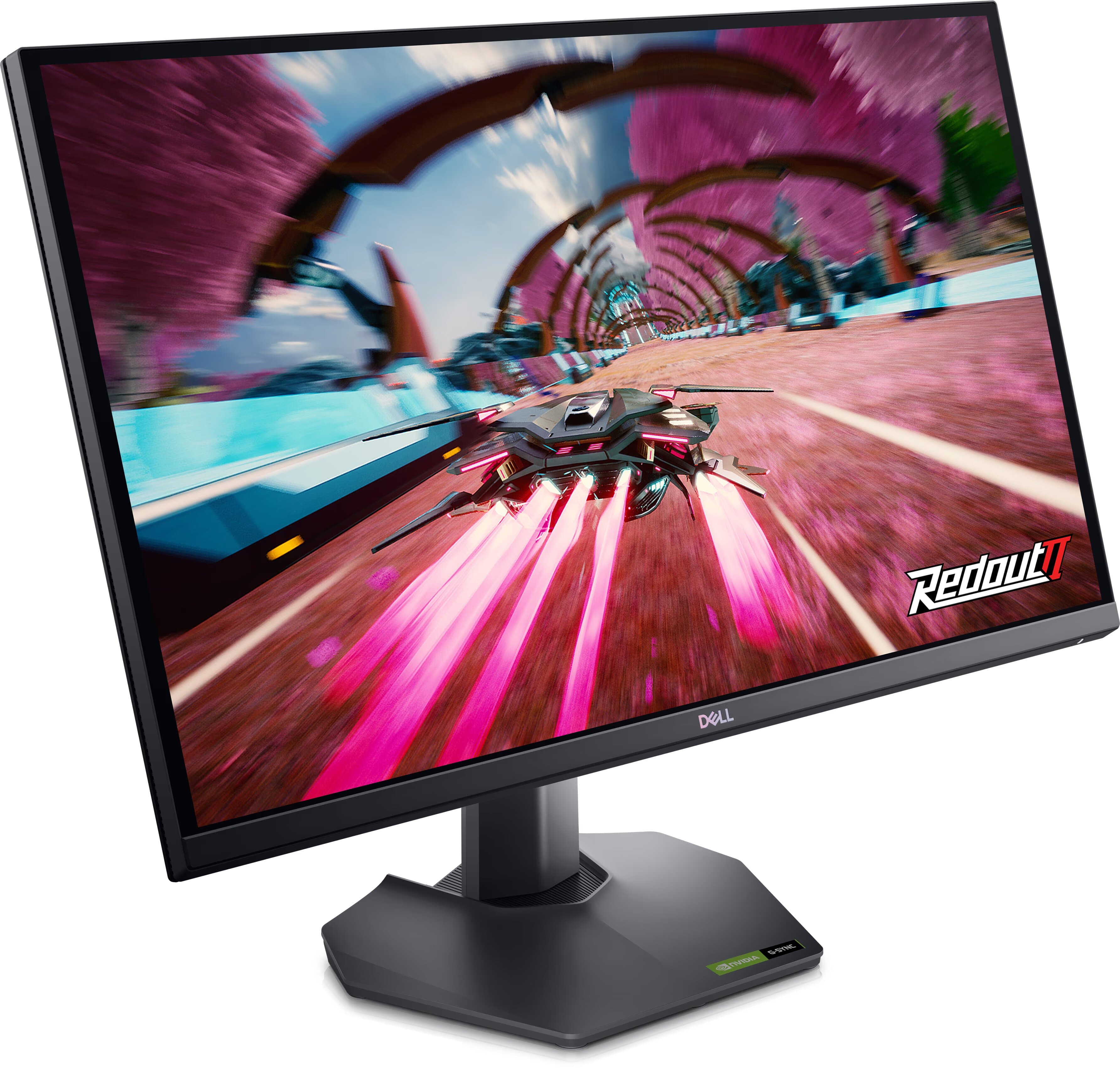 Dell Монітор 27" G2724D
