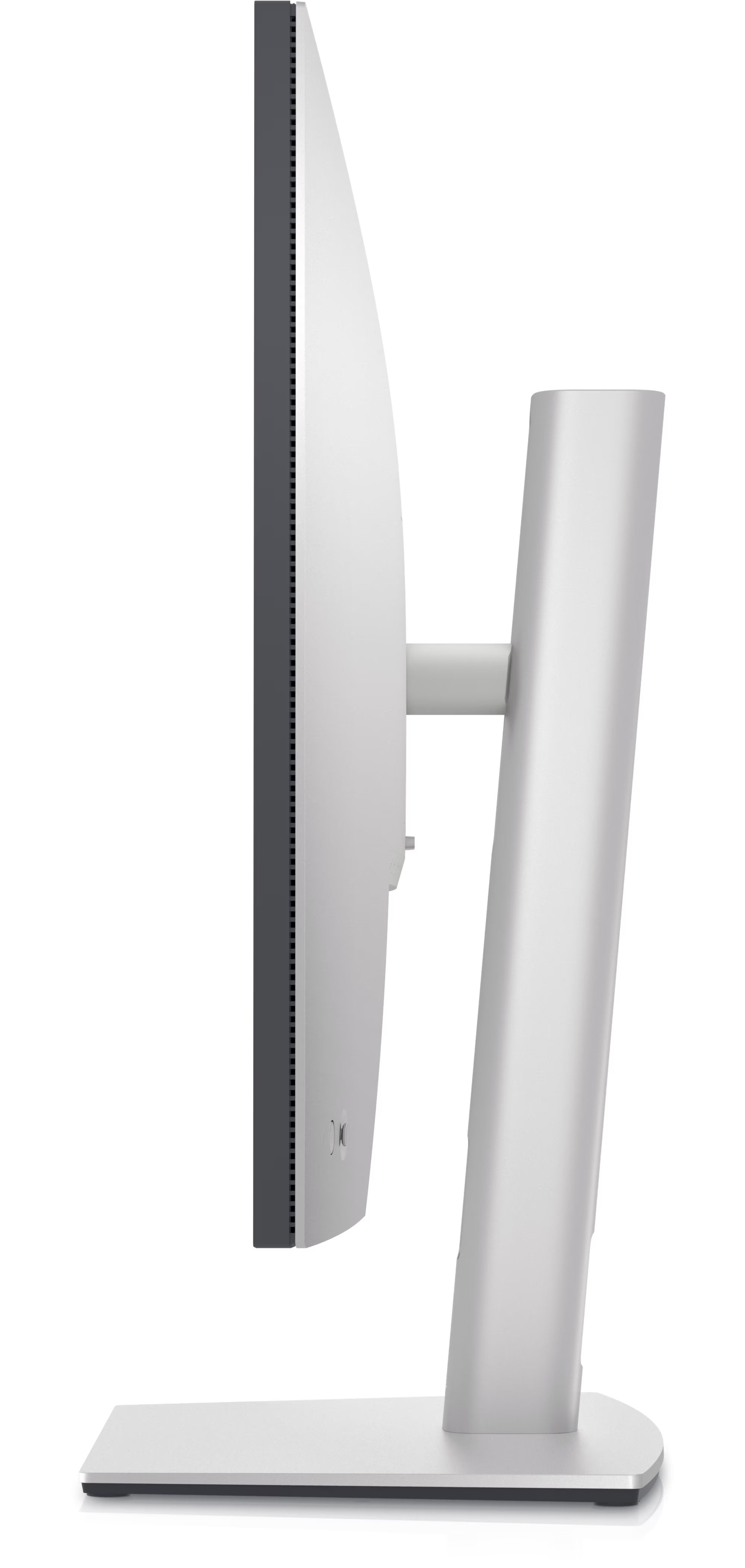 Dell Монітор LCD 30" U3023E
