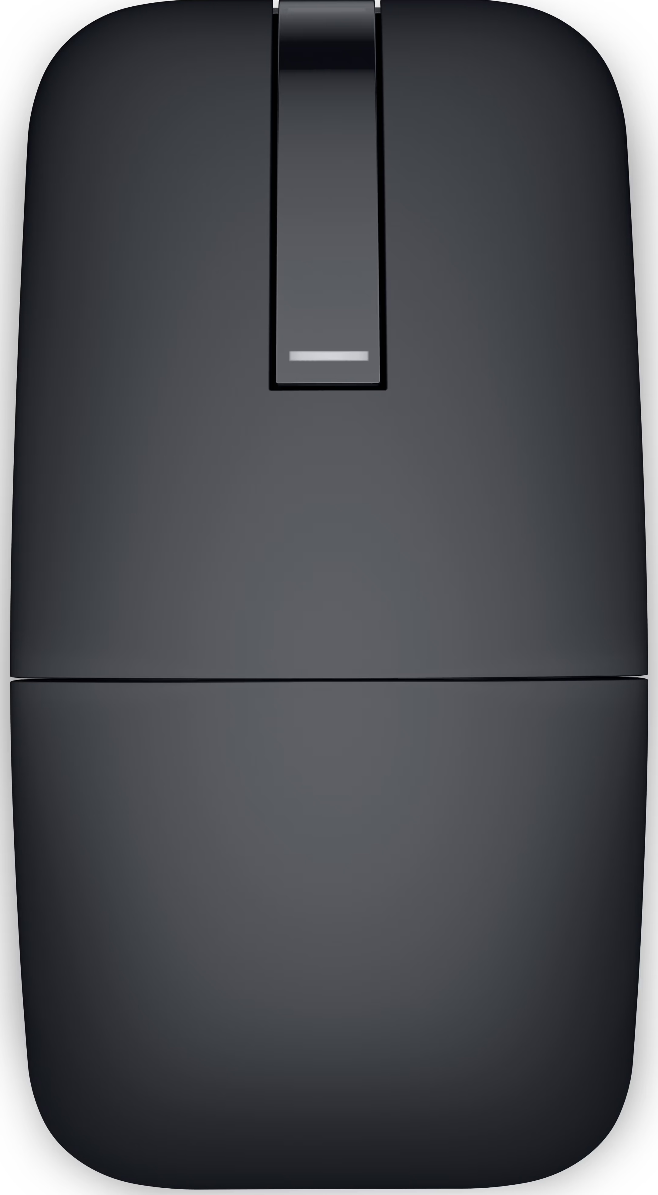 Dell Миша Bluetooth Travel Mouse - MS700