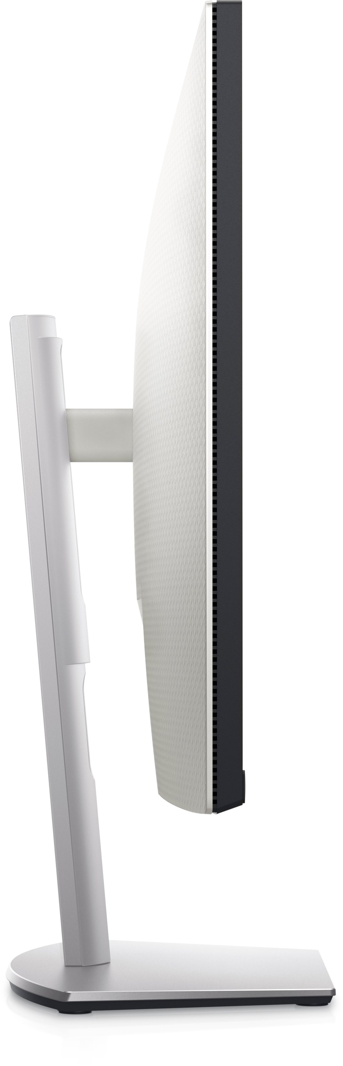 Dell Монітор 27" S2721QSA