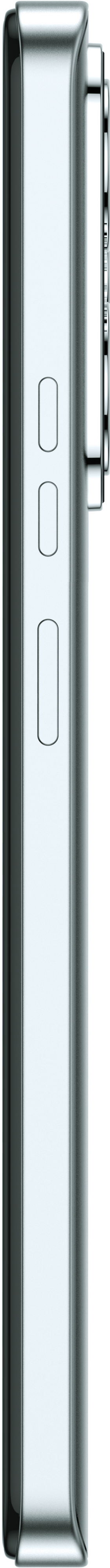 TECNO Смартфон POVA 6 NEO (LI6) 6.78" 8/128ГБ, 2SIM, 7000мА • рік, Starry Silver