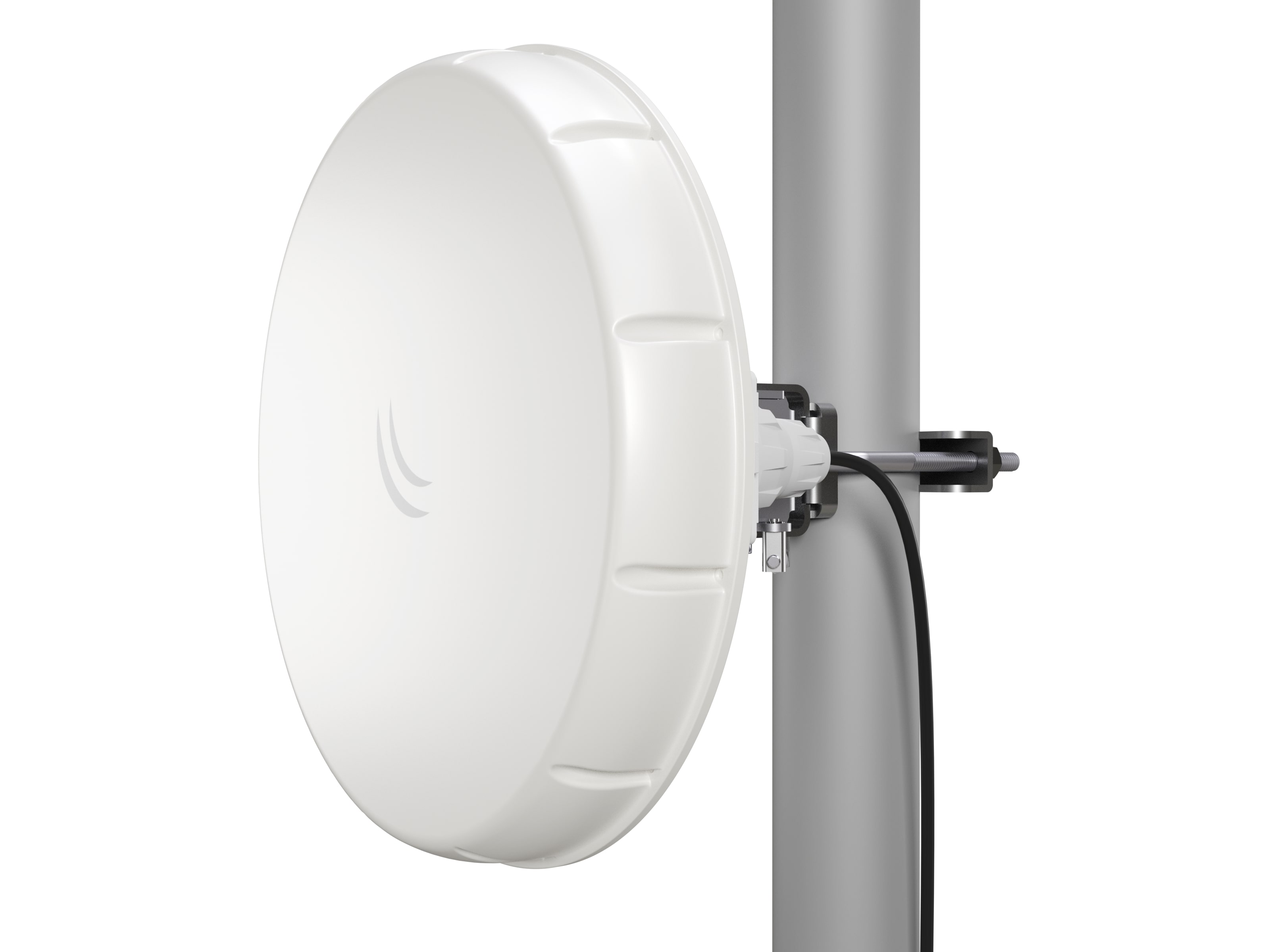 MikroTiK Точка доступу Wireless Wire nRAYG-60adpair