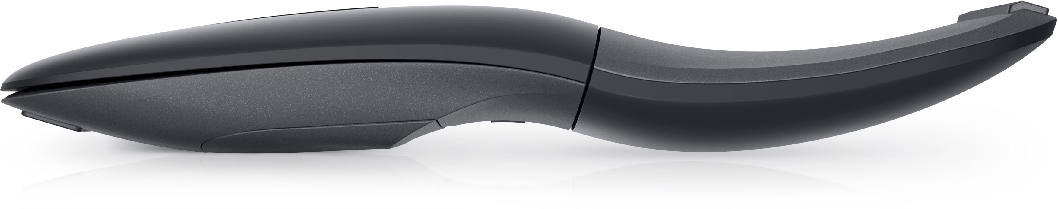 Dell Миша Bluetooth Travel Mouse - MS700