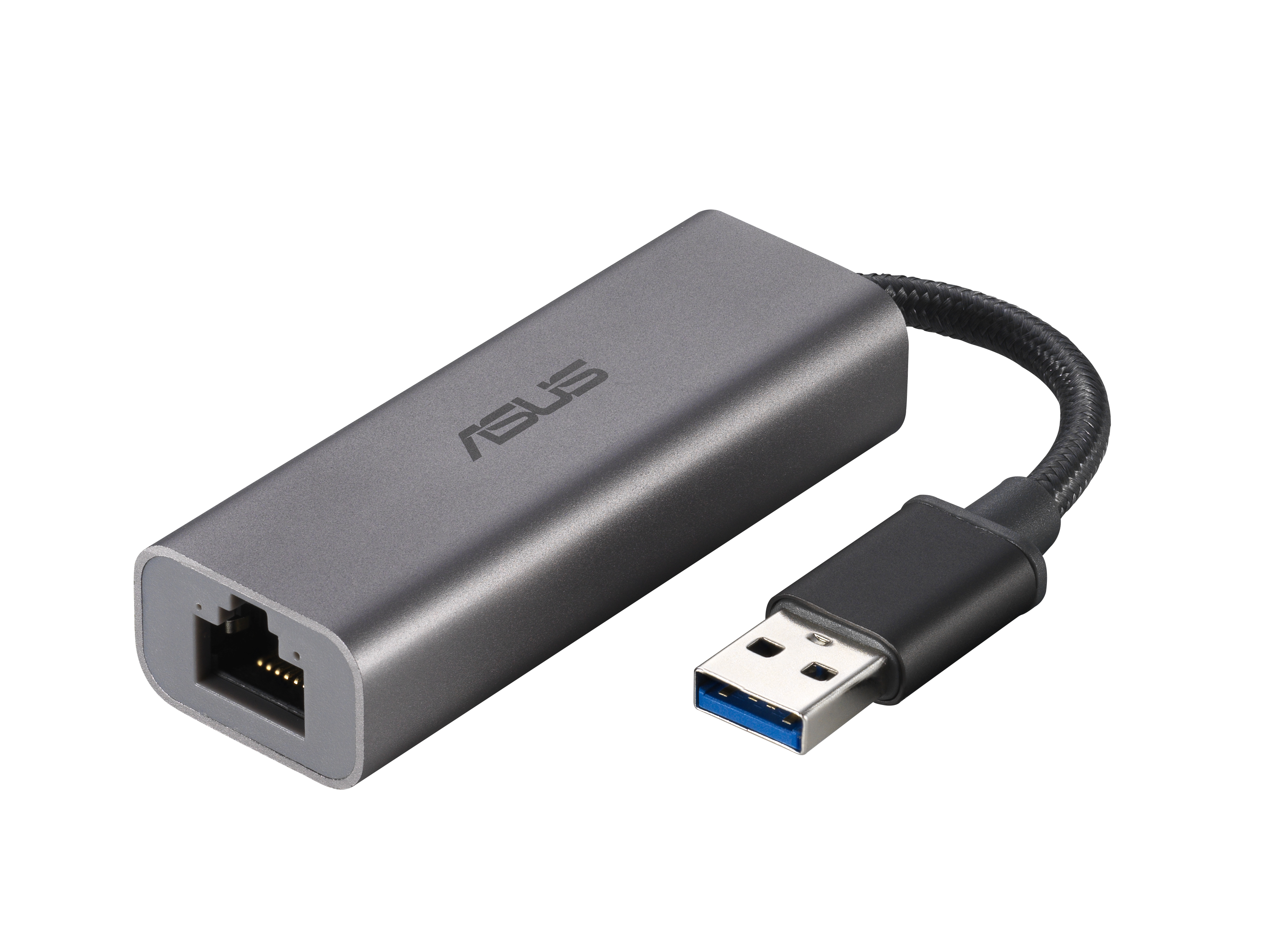ASUS USB-C2500 USB3.2 to 2.5GE