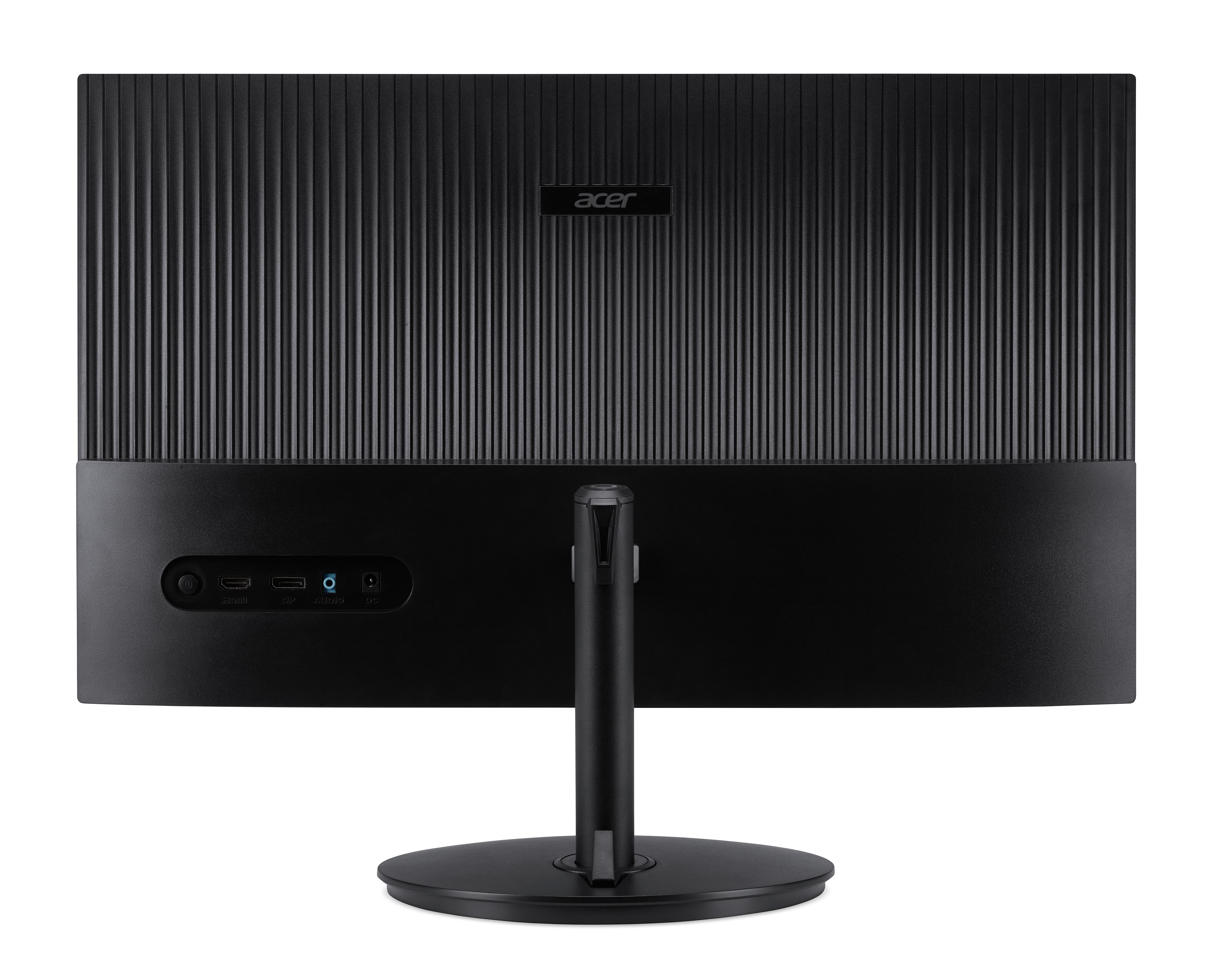 Acer Монітор 23.8` XF240YM3biiph 2xHDMI, DP, IPS, 180Hz, 1ms Acer Монітор 23.8` XF240YM3biiph 2xHDMI, DP, IPS, 180Hz, 1ms