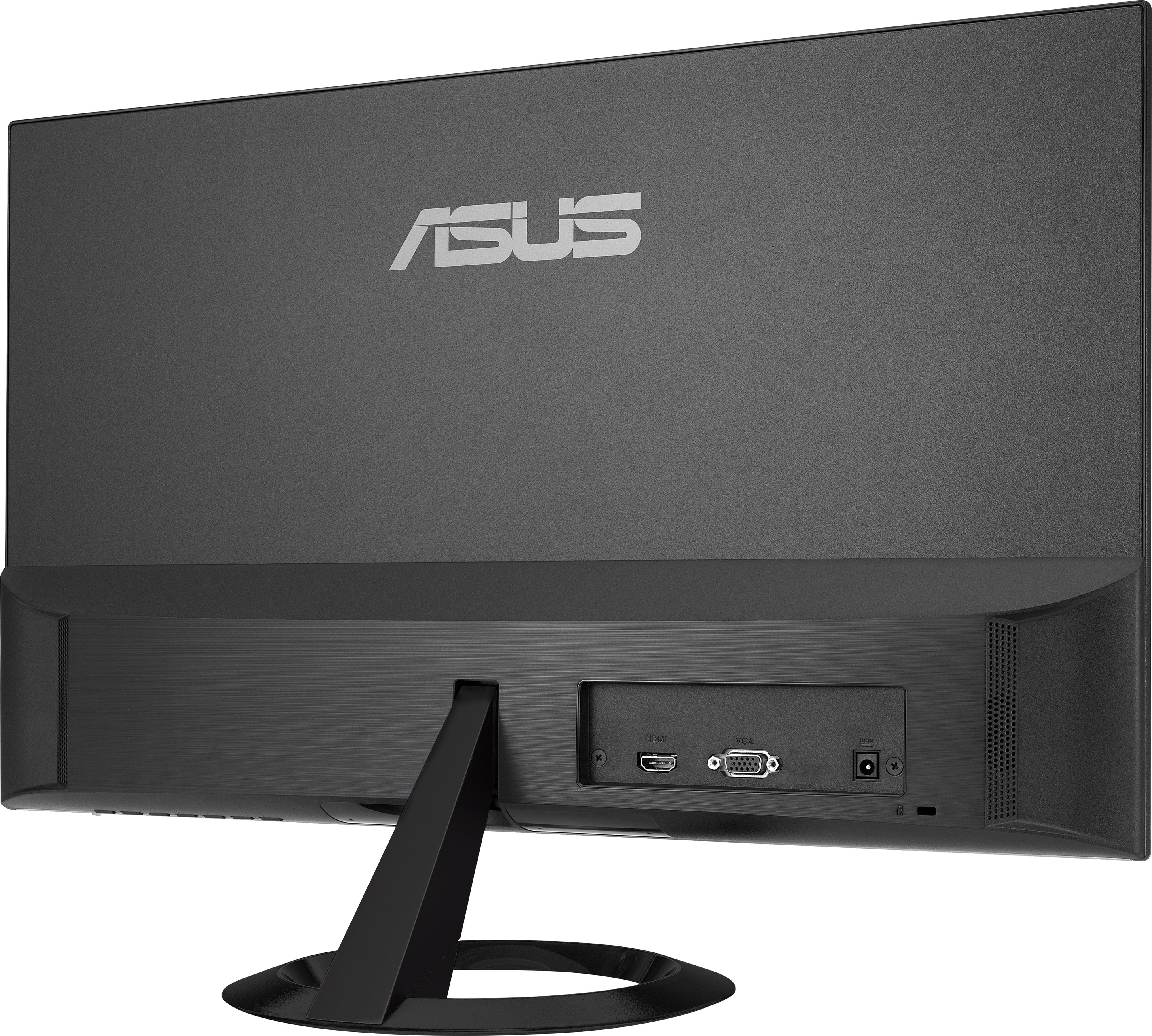 ASUS Монітор 23` VZ239HE D-Sub, HDMI, IPS, 75Hz