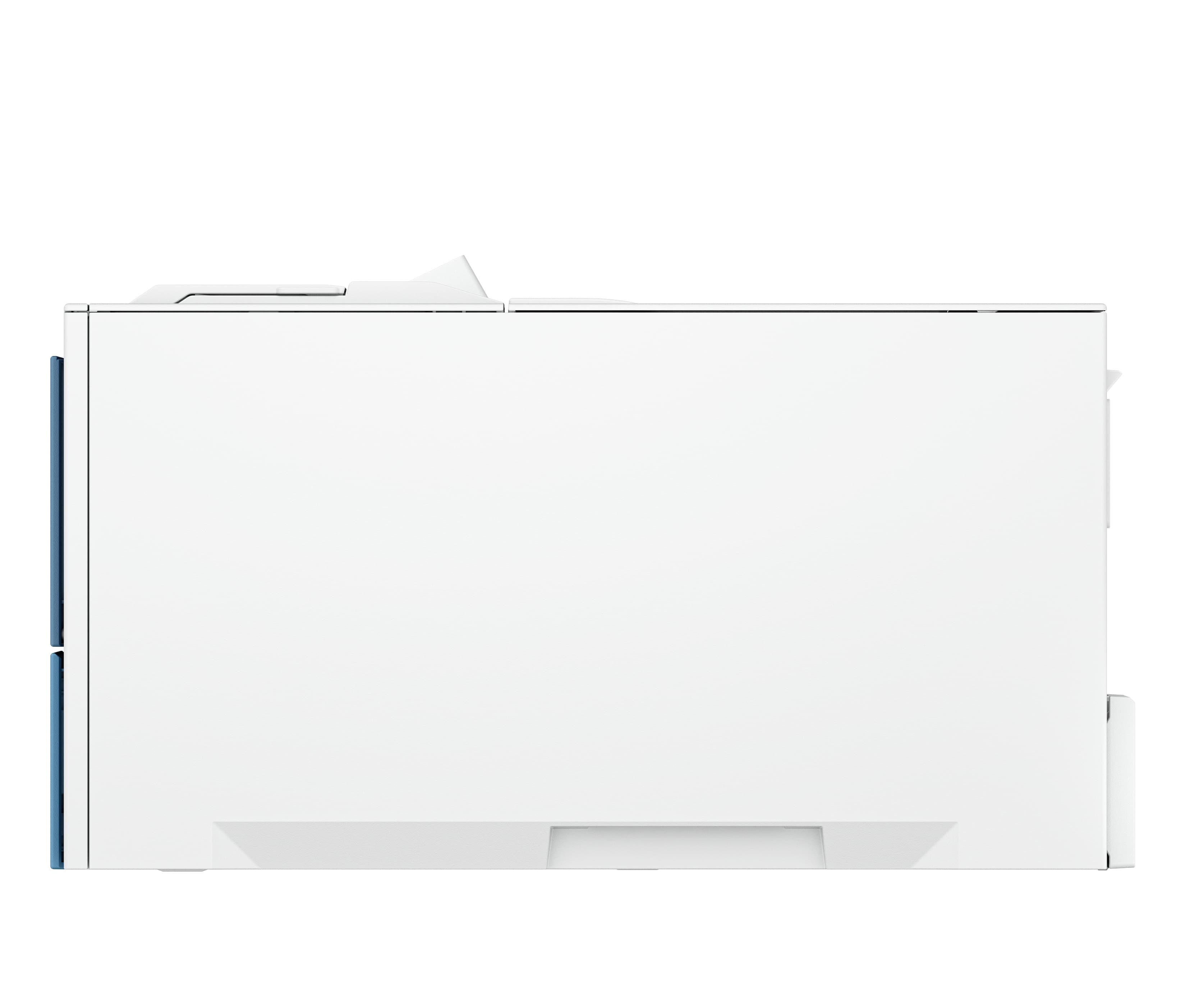 HP Принтер А4 LaserJet Pro 4007dn HP Принтер А4 LaserJet Pro 4007dn