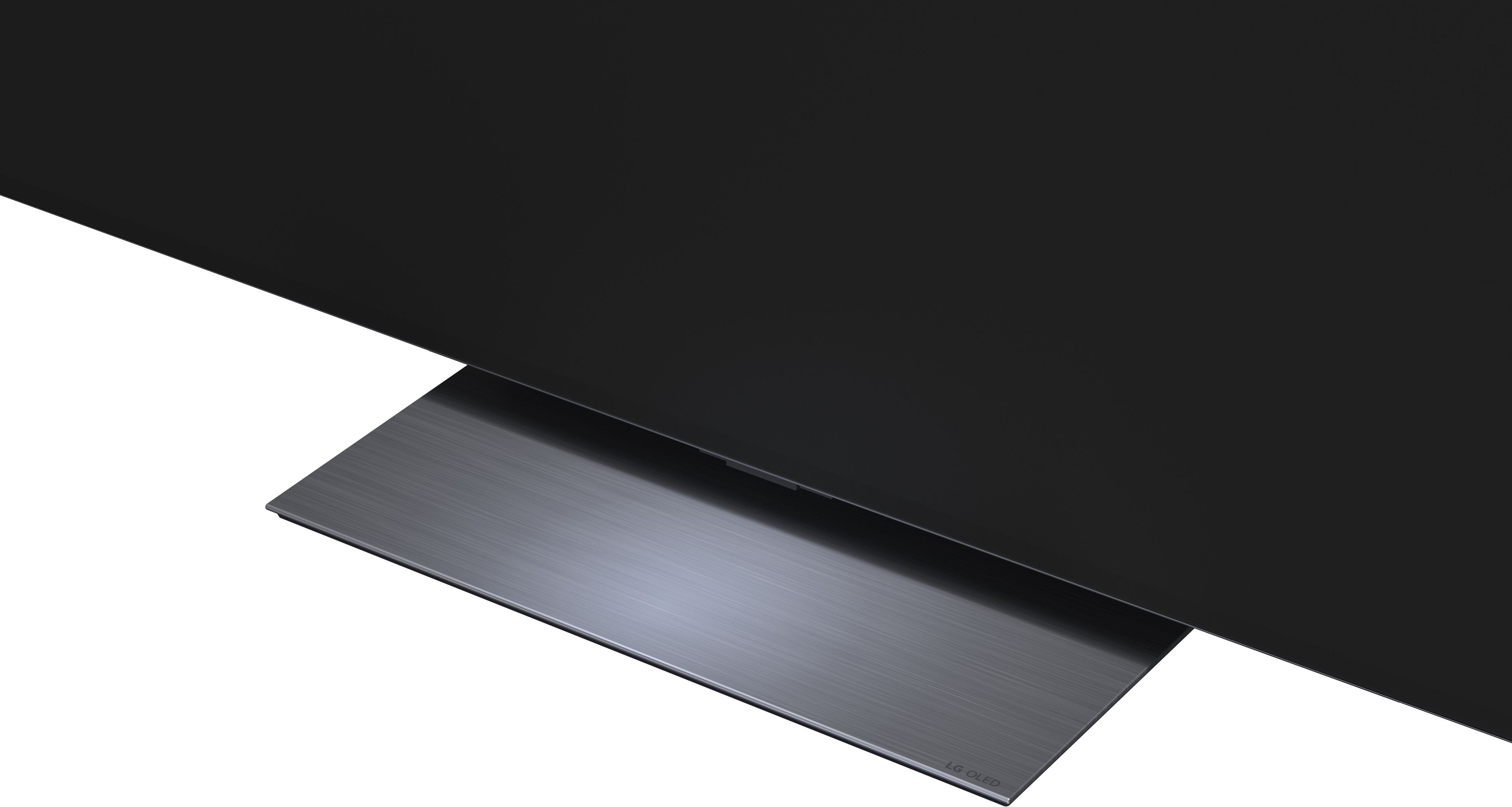 LG Телевізор 83" LG OLED 4K 120Hz (VRR 165Hz) Smart WebOS Black LG Телевізор 83" LG OLED 4K 120Hz (VRR 165Hz) Smart WebOS Black