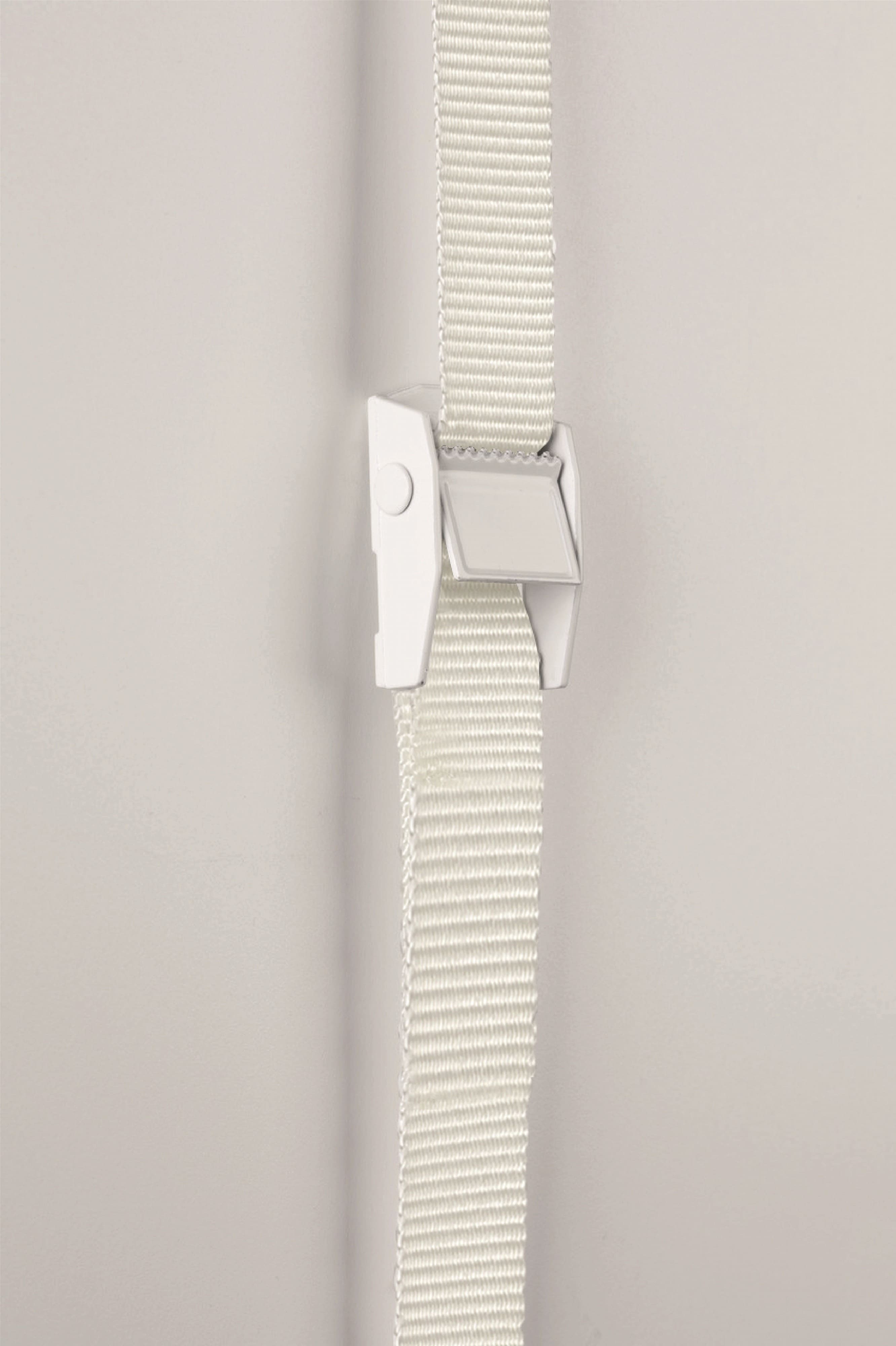 Whirlpool Комплект монтажний для з'єднання пральної машини з сушильною машиною, 45-60см, білий Whirlpool Комплект монтажний для з'єднання пральної машини з сушильною машиною, 45-60см, білий