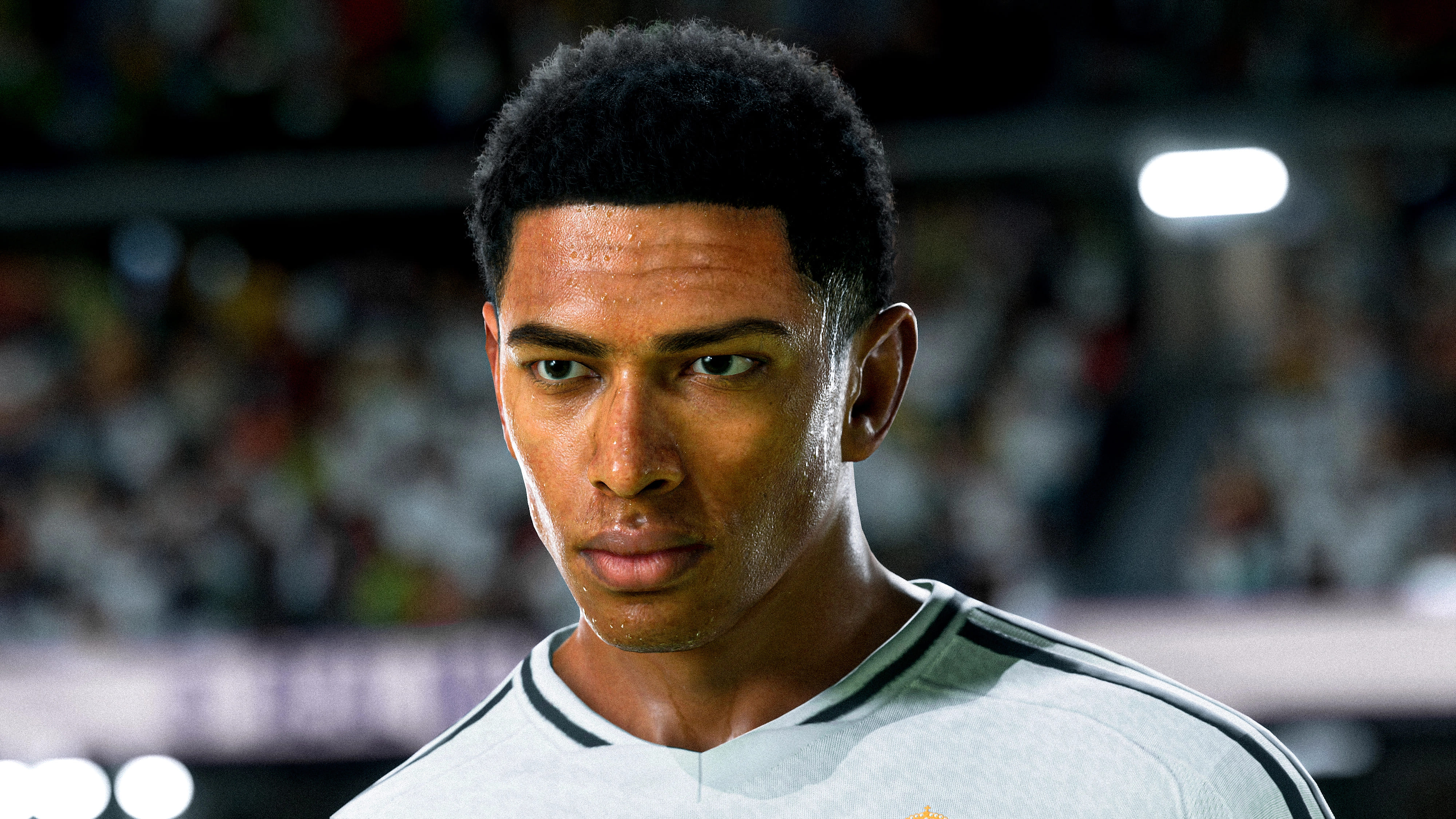 Games Software EA SPORTS FC 25 (Xbox Series X)