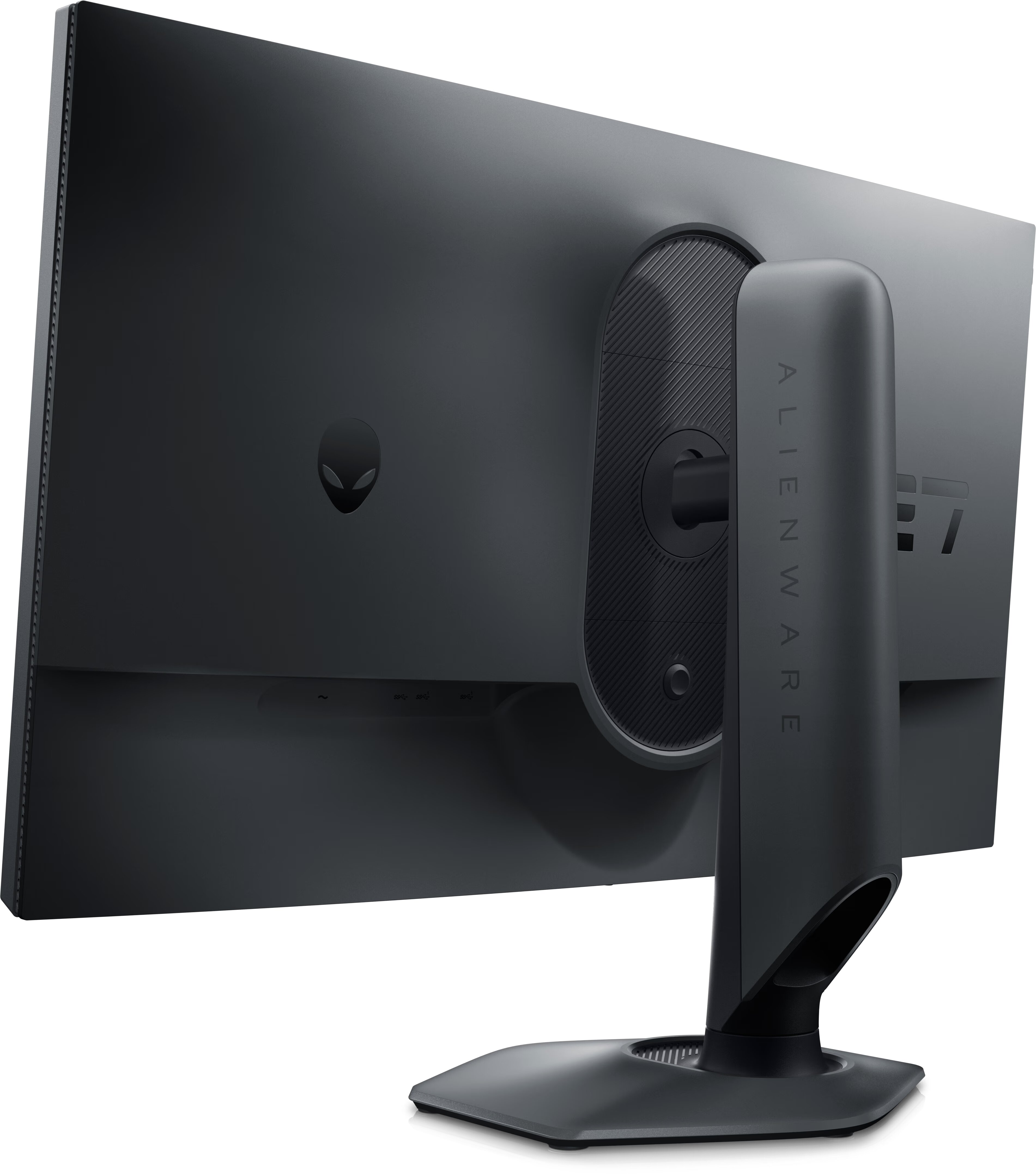 Dell Монітор 27" AW2724HF