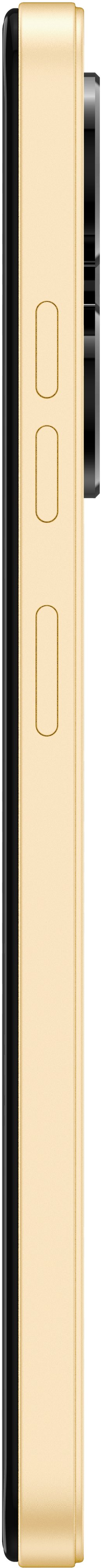 TECNO Смартфон Spark Go 2024 (BG6) 6.56" 4/64ГБ, 2SIM, 5000мА·год, Magic Skin Green