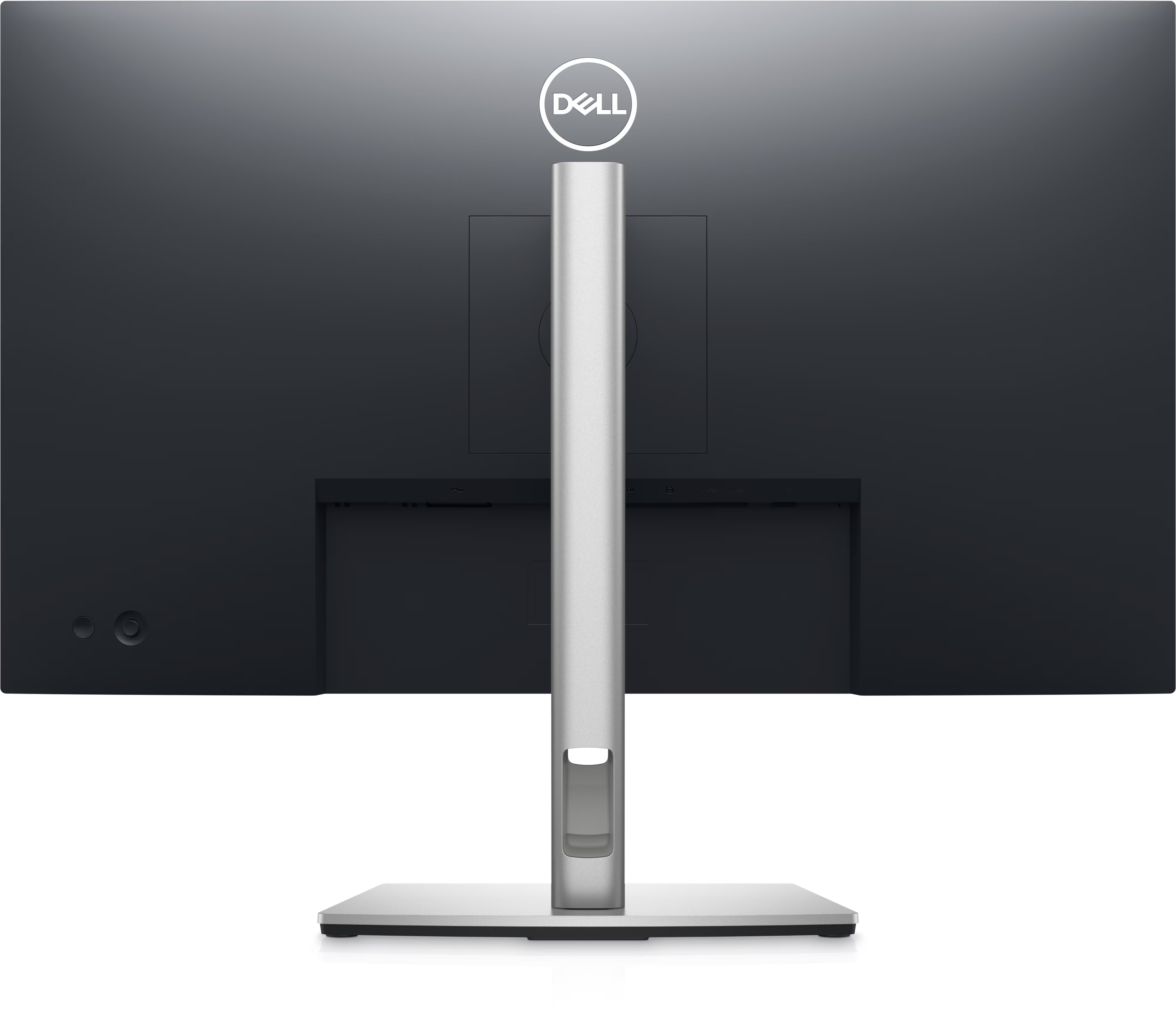 Dell Монітор LCD 27` P2723D HDMI, DP, USB, IPS, 2560x1440, 99%sRGB, Pivot