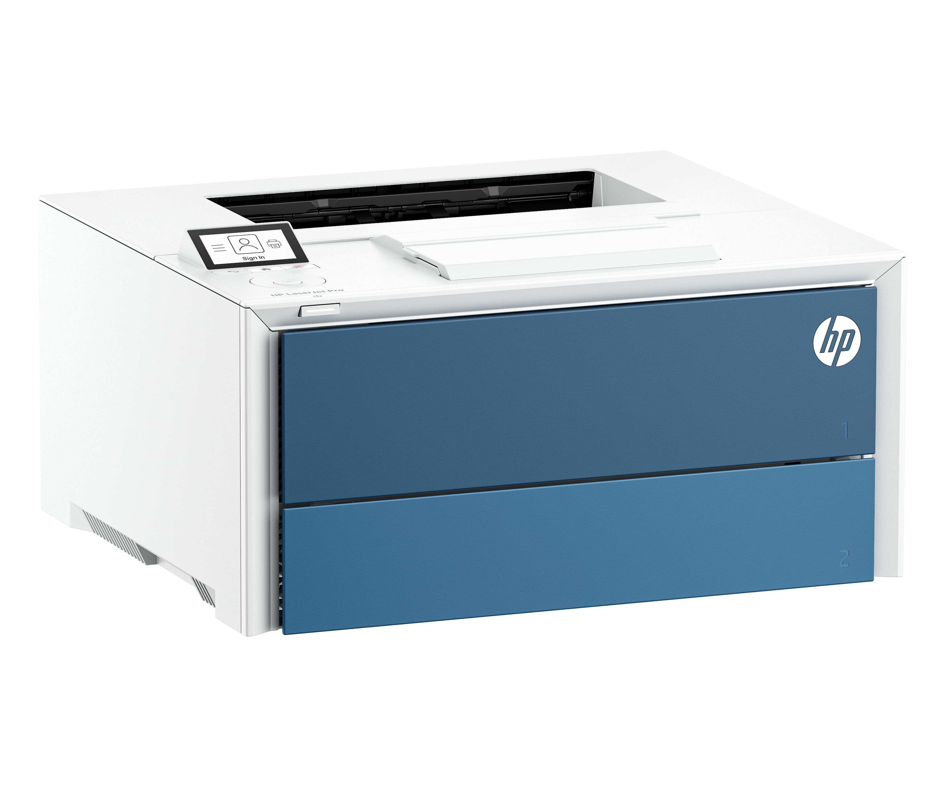 HP Принтер А4 LaserJet Pro 4007dn HP Принтер А4 LaserJet Pro 4007dn