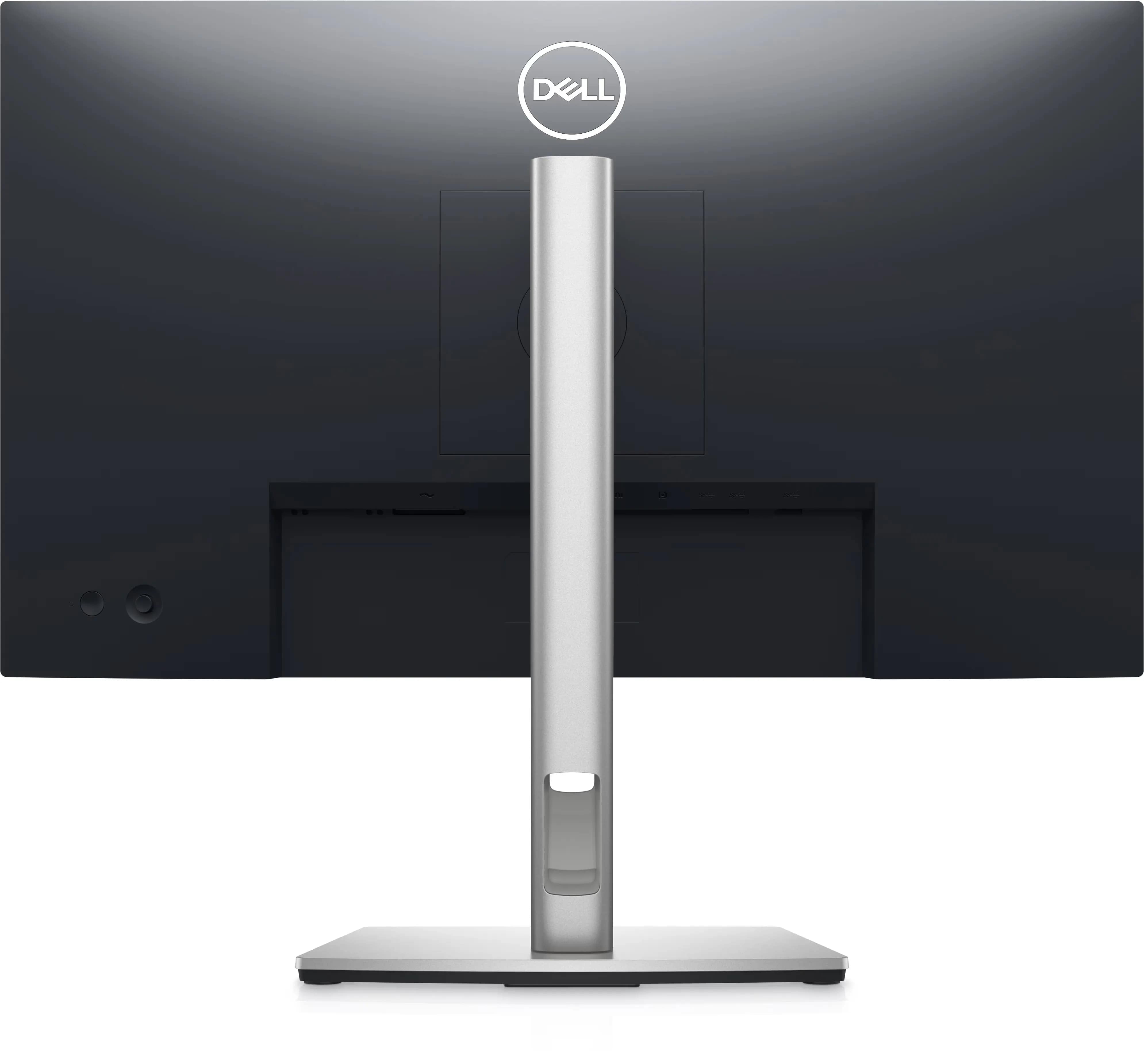 Dell Монітор LCD 23.8" P2423DE