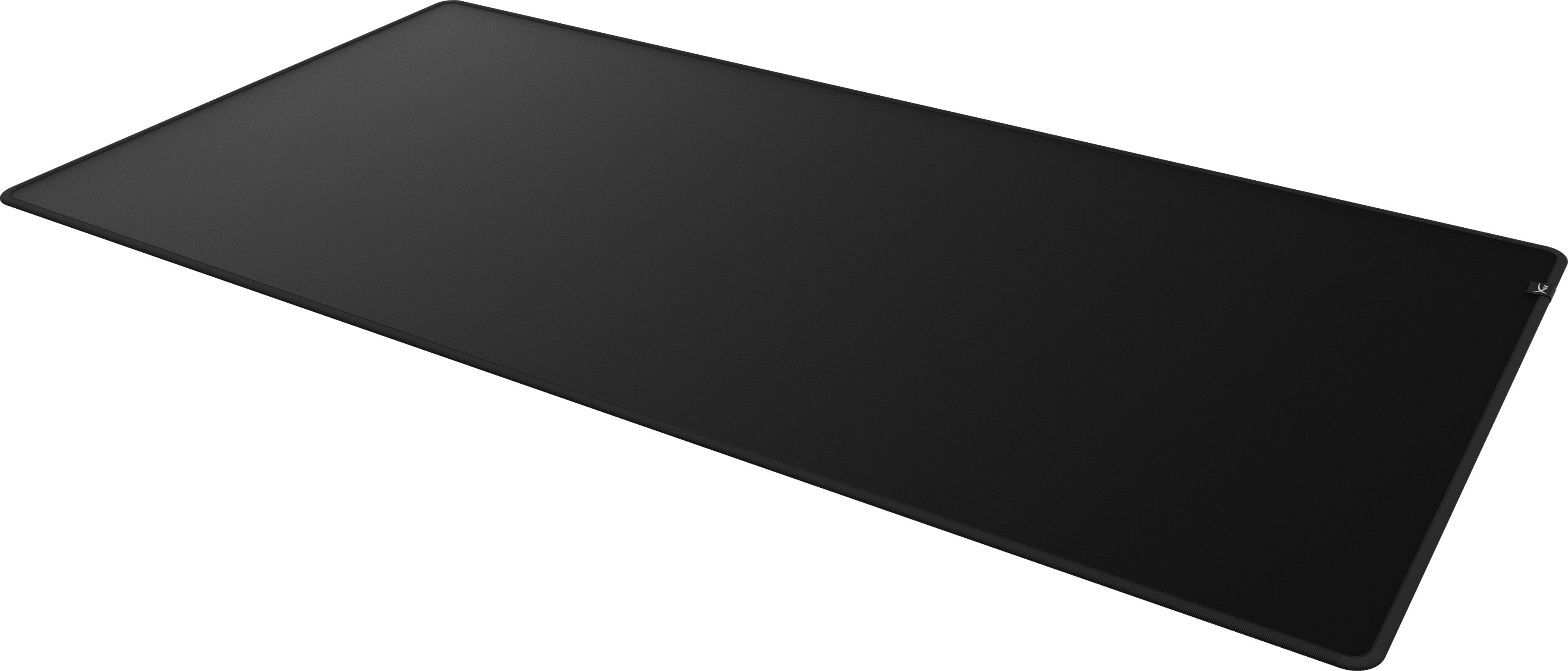 HyperX Килимок для миші Pulsefire Mat 2XL (1220x610x3мм)