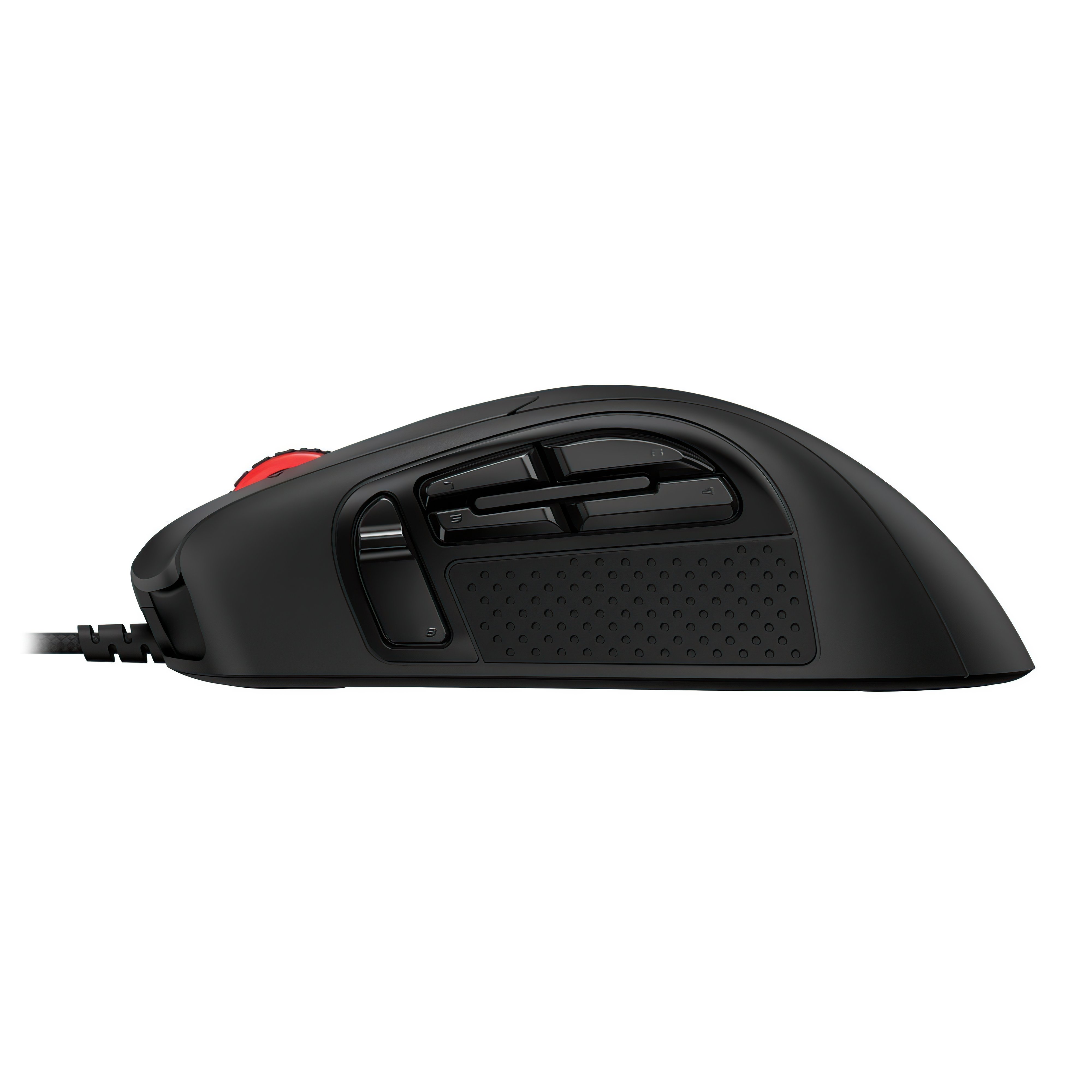 HyperX Миша HyperX Pulsefire Raid