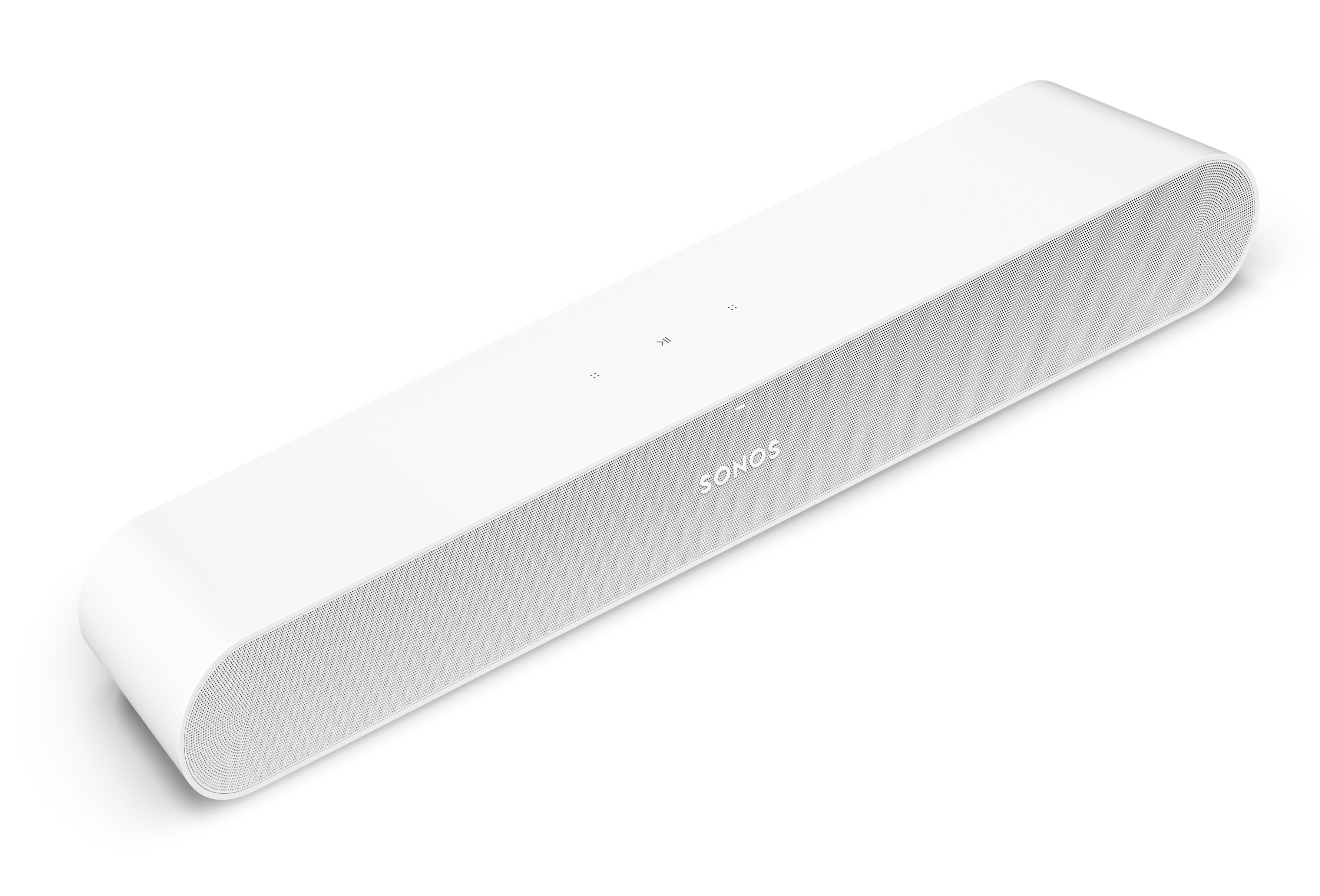Sonos Саундбар Ray White