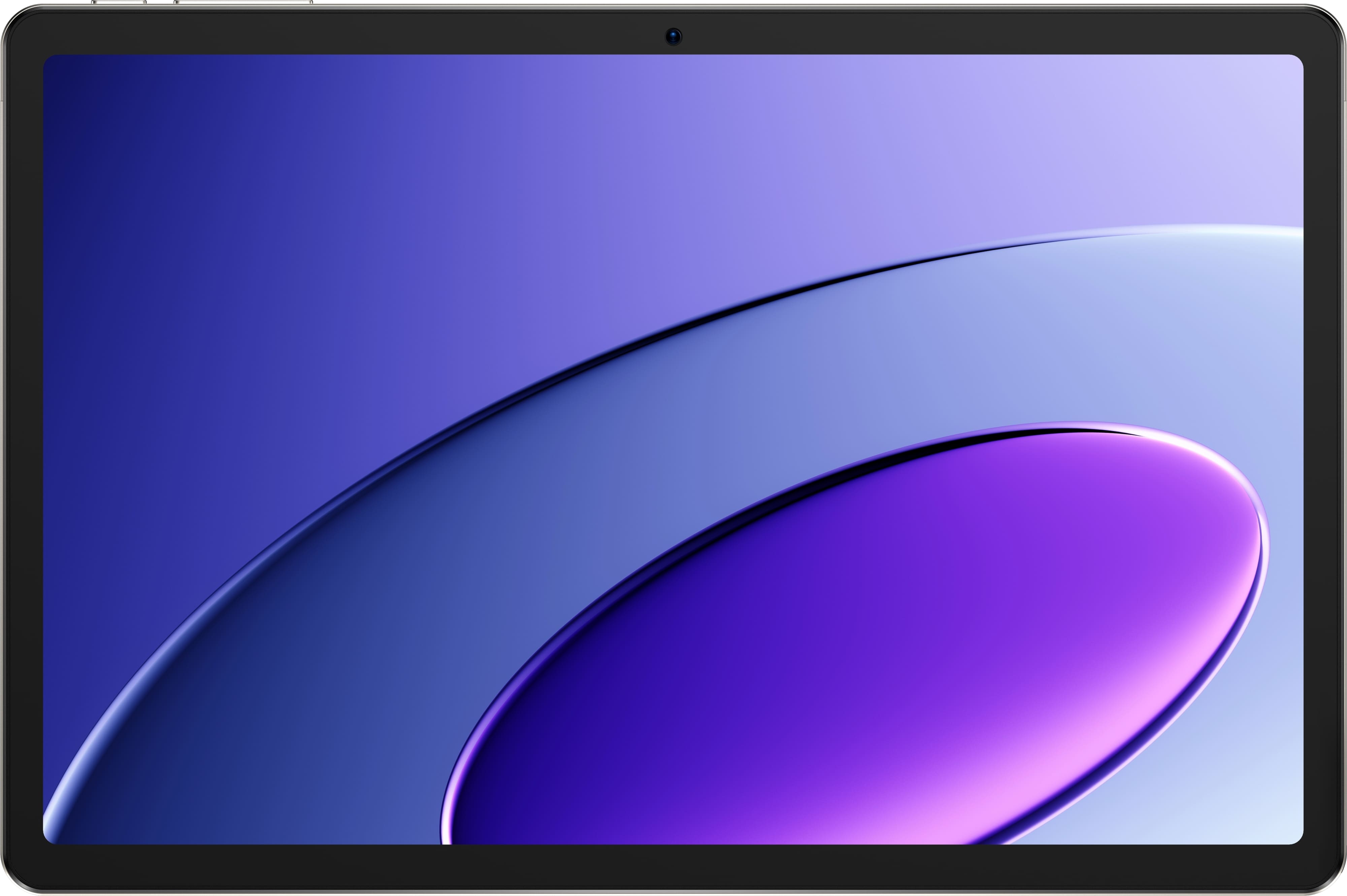 TECNO Планшет MEGAPAD 10 (T1001) 10.1" 4ГБ, 128ГБ, LTE, 7000мА•год, Champagne Gold