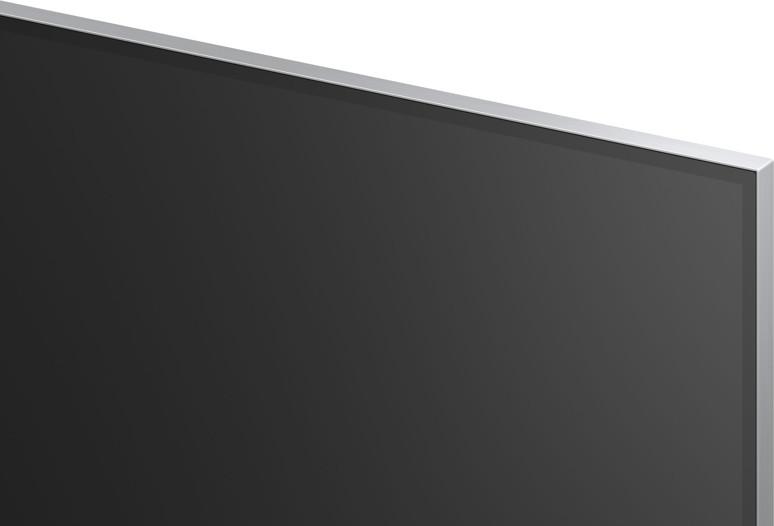 LG Телевізор 65" LG OLED 4K 120Hz (VRR 165Hz) Smart WebOS Black
