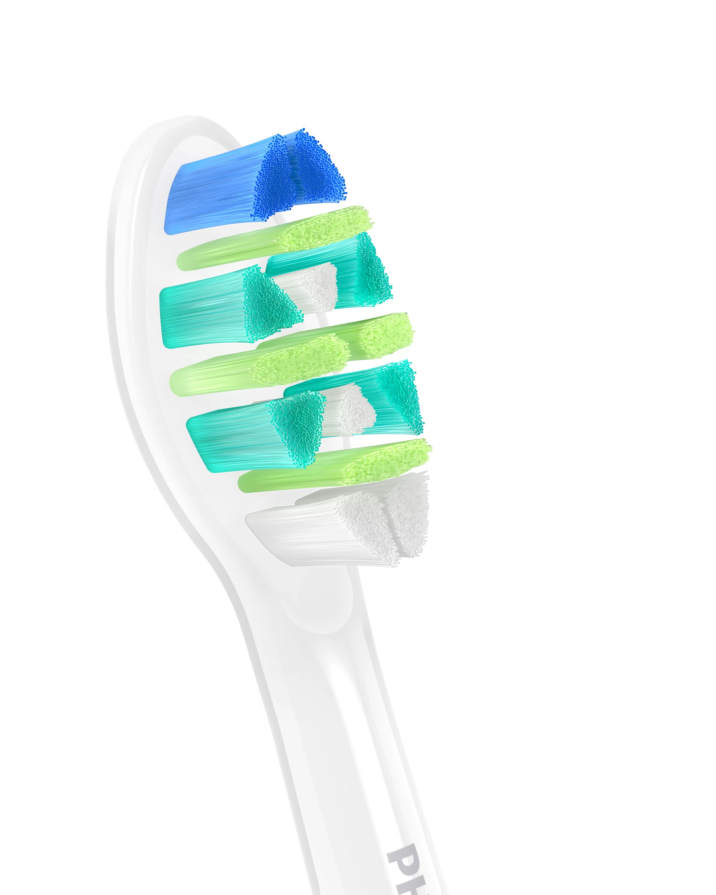 Philips Насадки для зубної щітки PHILIPS Sonicare HX9004/87 i InterCare Philips Насадки для зубної щітки PHILIPS Sonicare HX9004/87 i InterCare