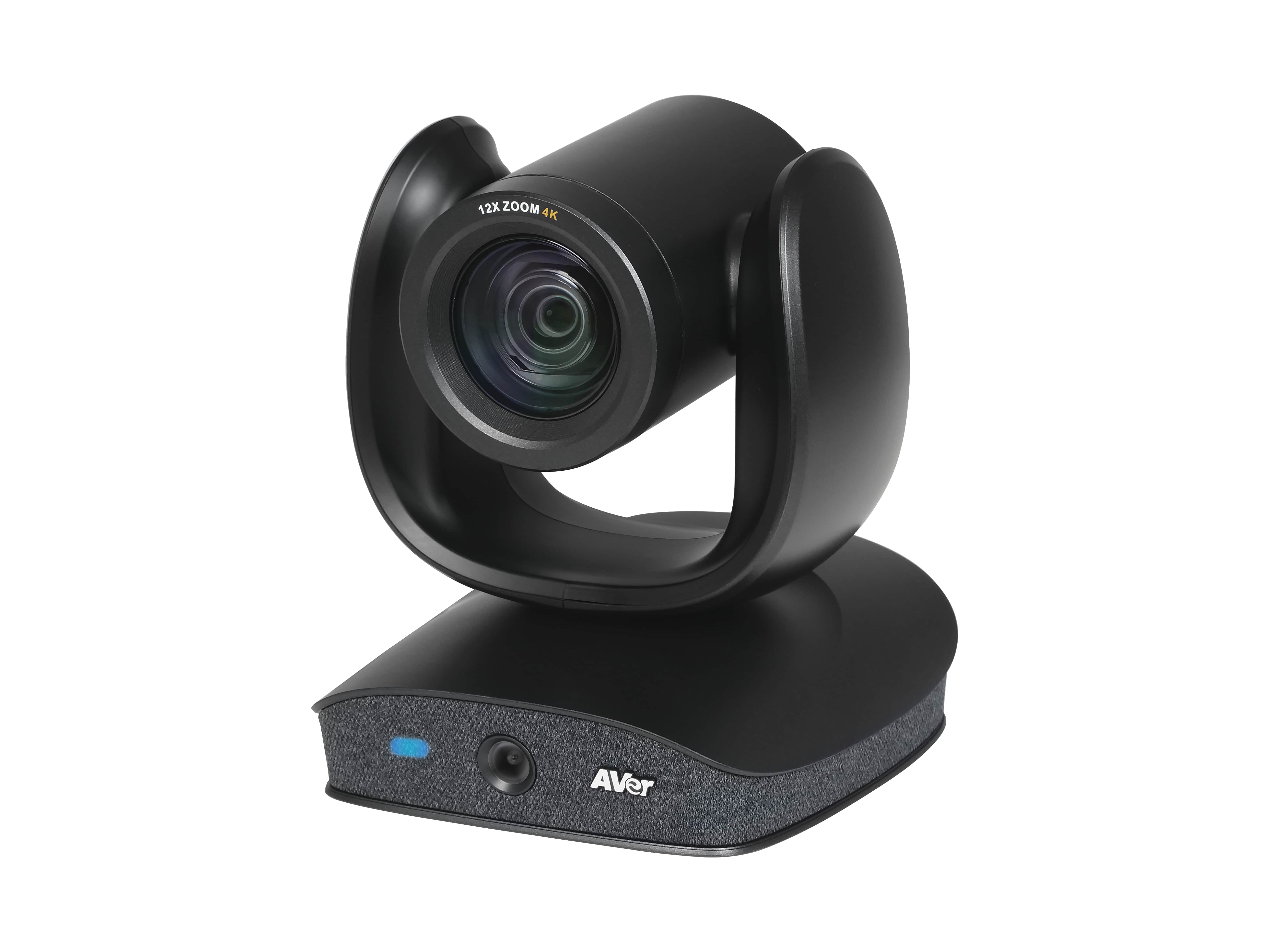 AVER PTZ-камера для ВКЗ CAM570