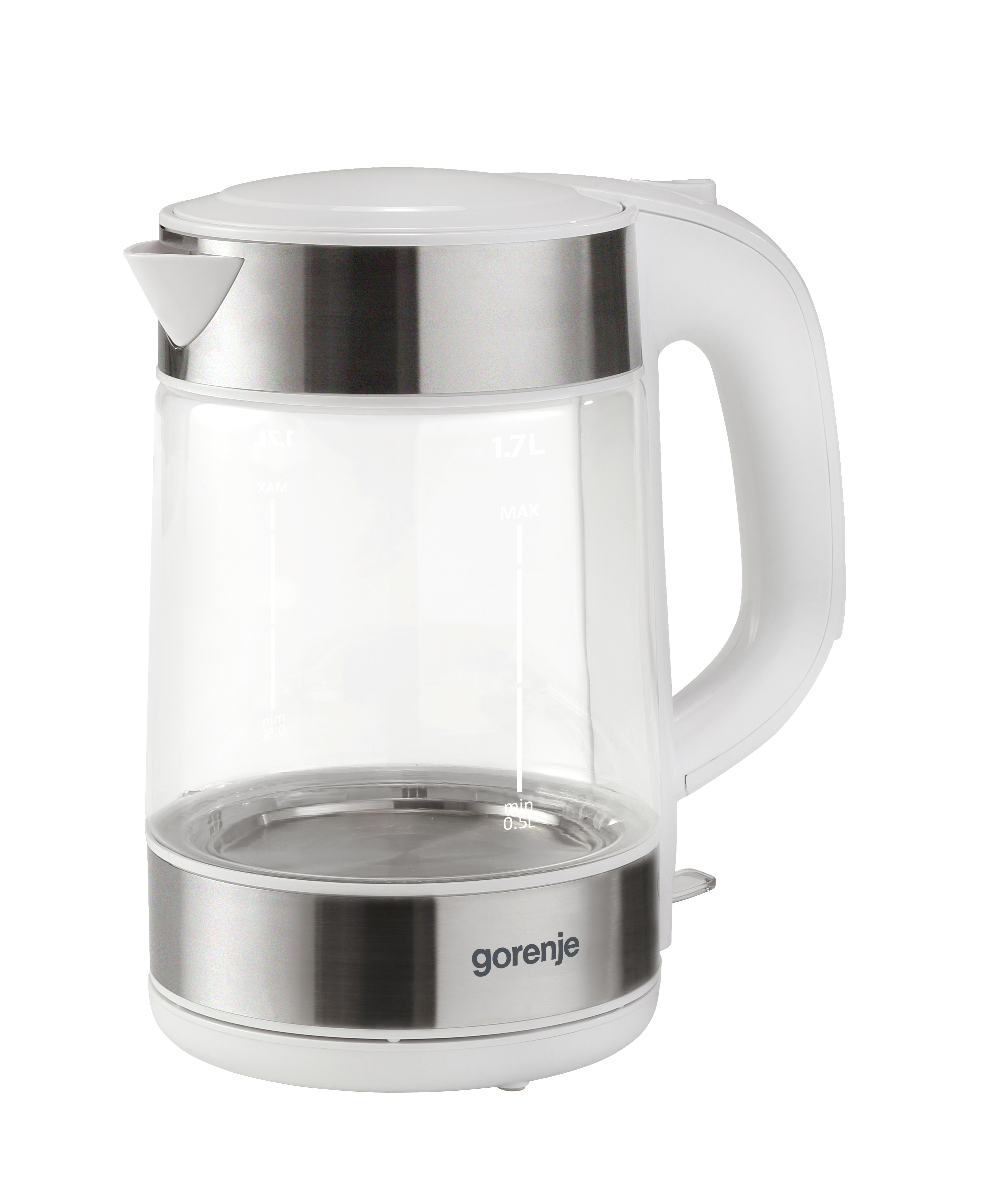 Gorenje K17[K17GWE]