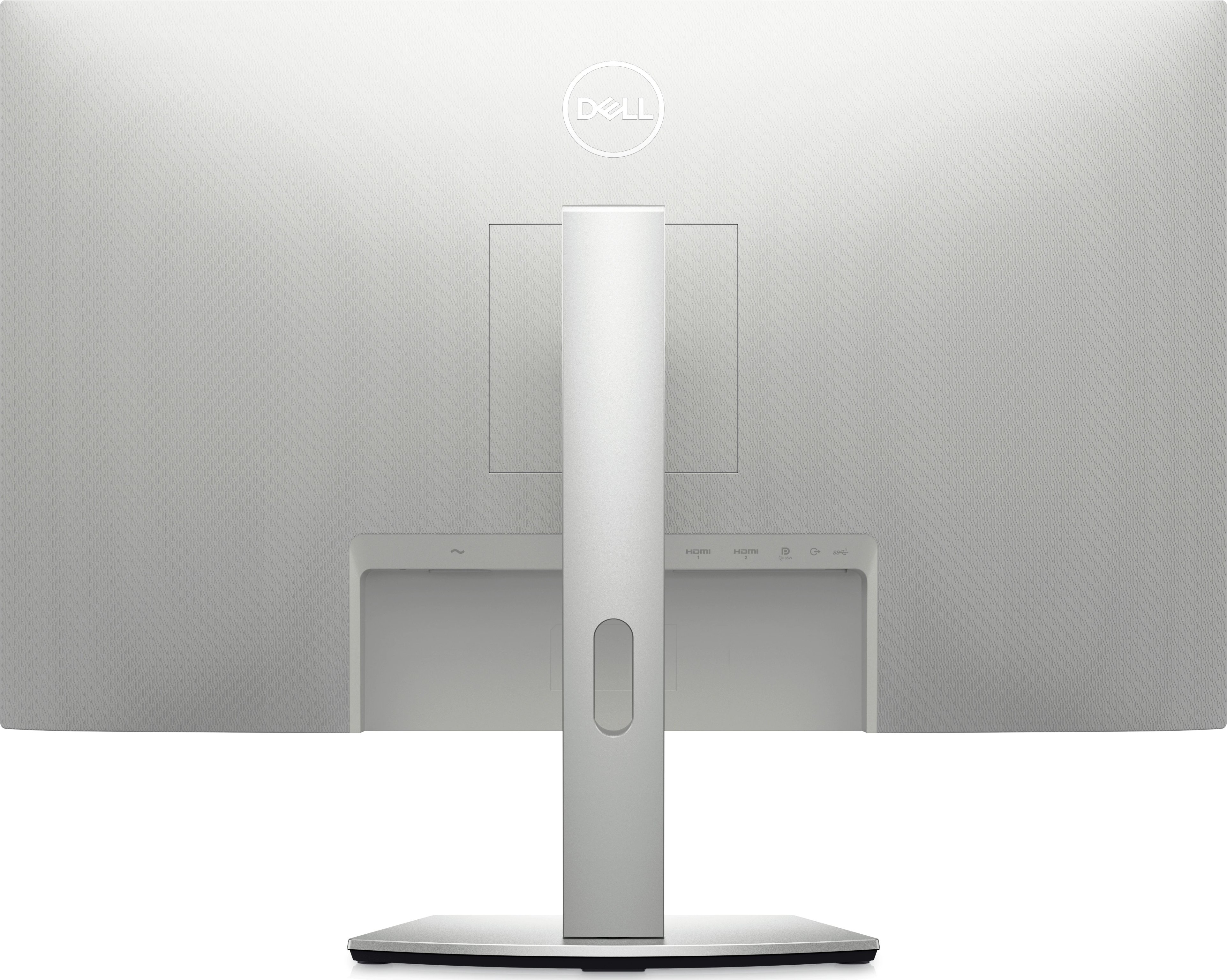 Dell Монітор LCD 27" S2722DC