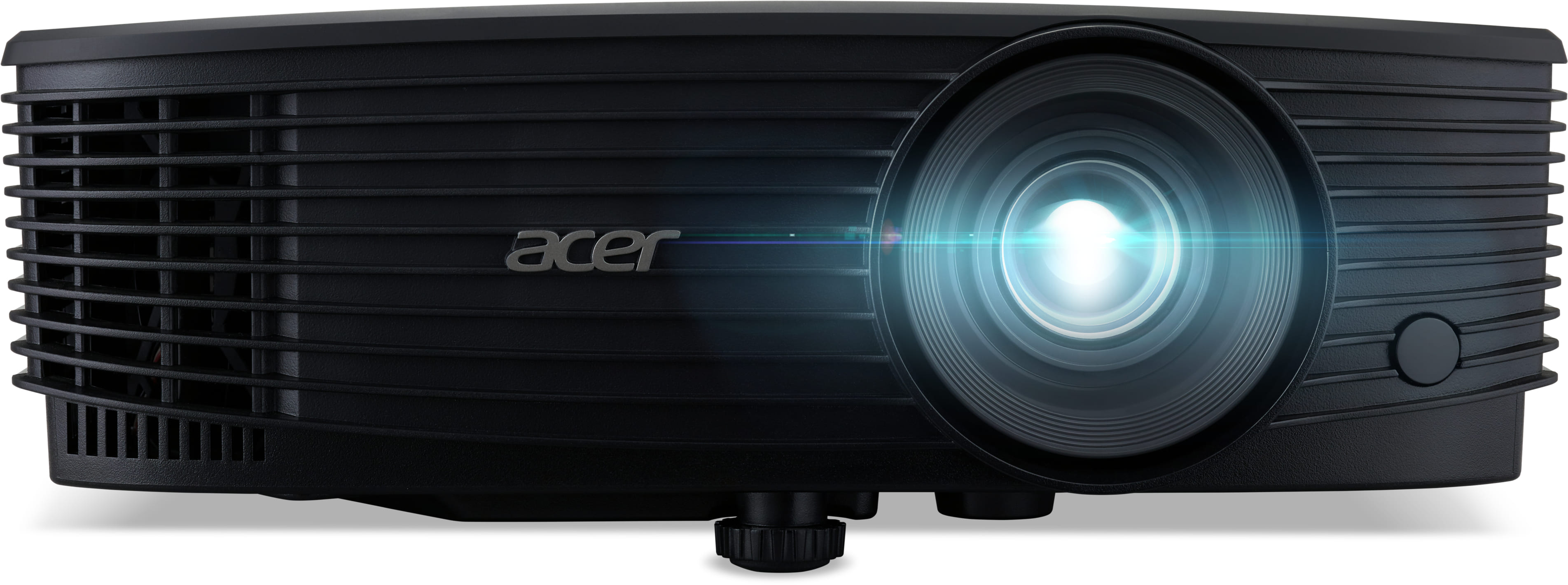 Acer Проектор X1229 XGA, 4800 lm, 1.96-2.15
