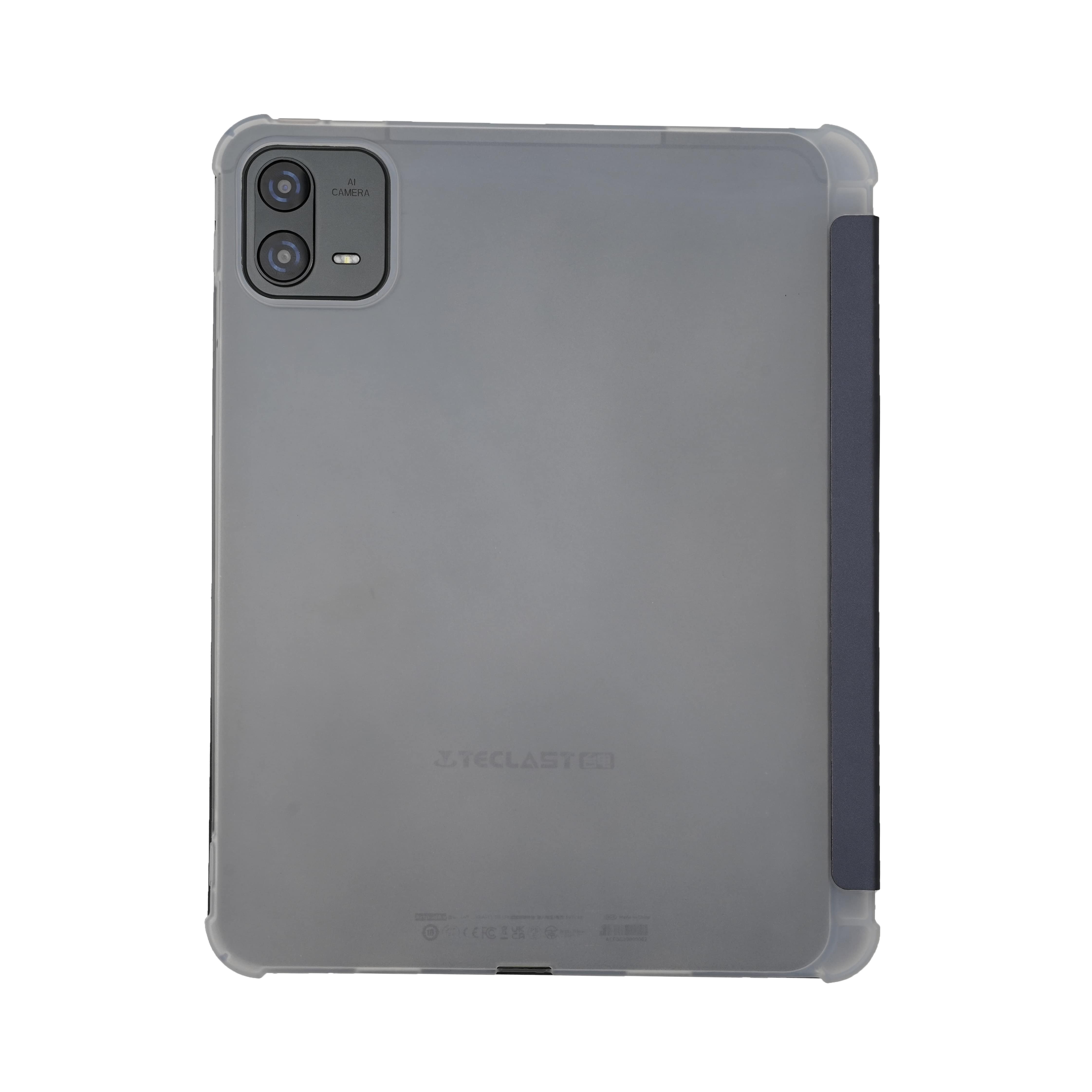 TECLAST Чохол Teclast для ArtPad Air 11", Flex, сірий