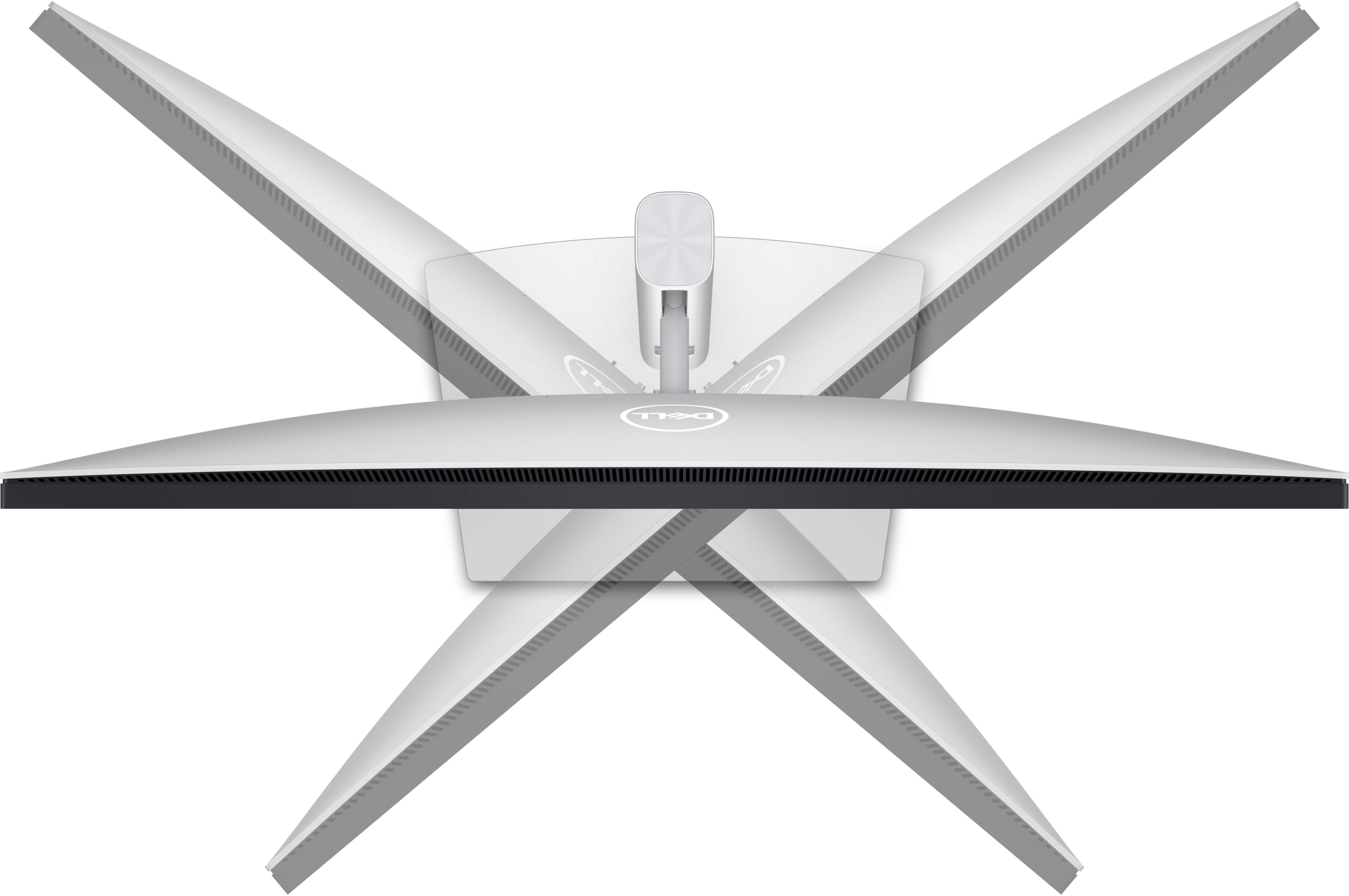 Dell Монітор LCD 27` U2723QE