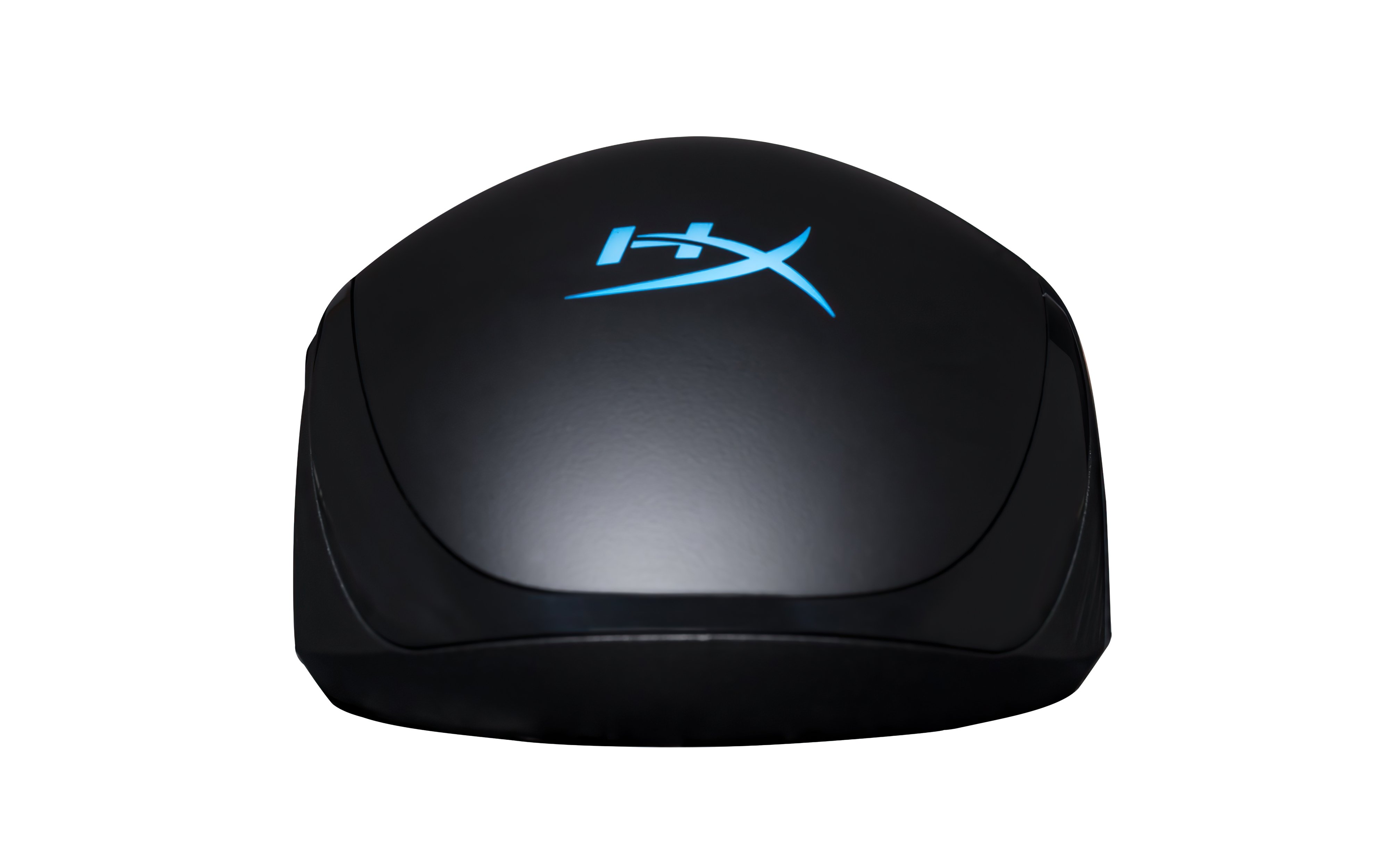 HyperX Миша Pulsefire Core RGB Gaming