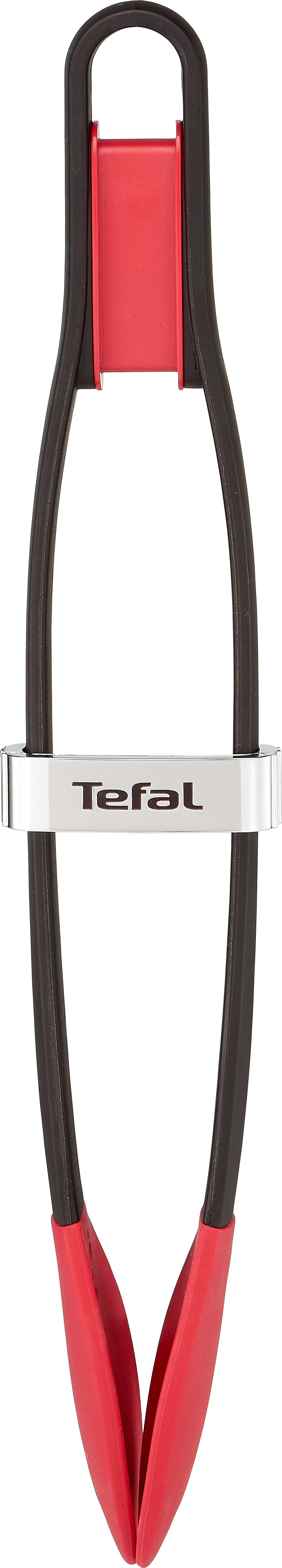Tefal Щипці кухонні Ingenio