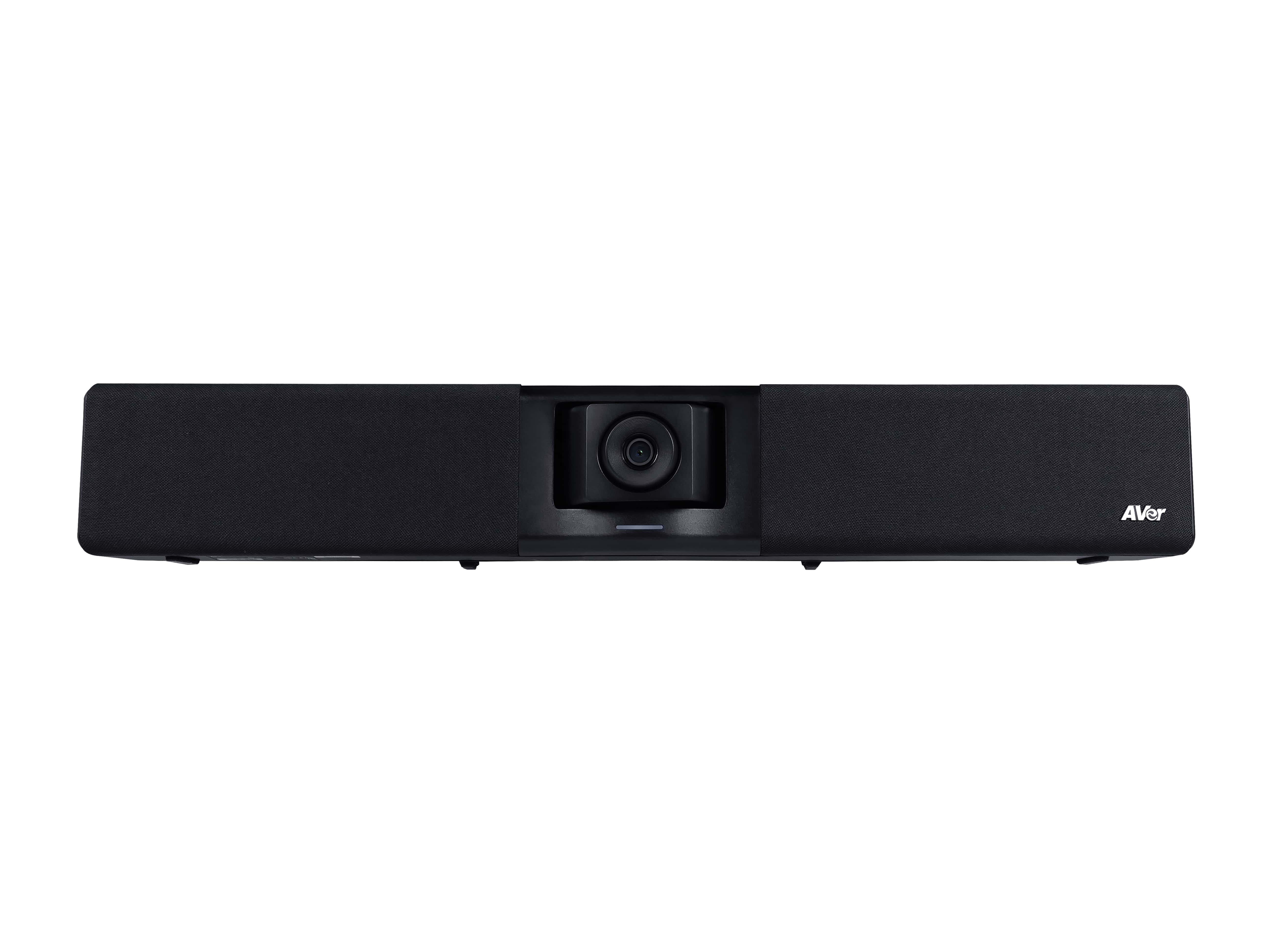 AVER Система відеоконференцзв'язку VB342 Pro
