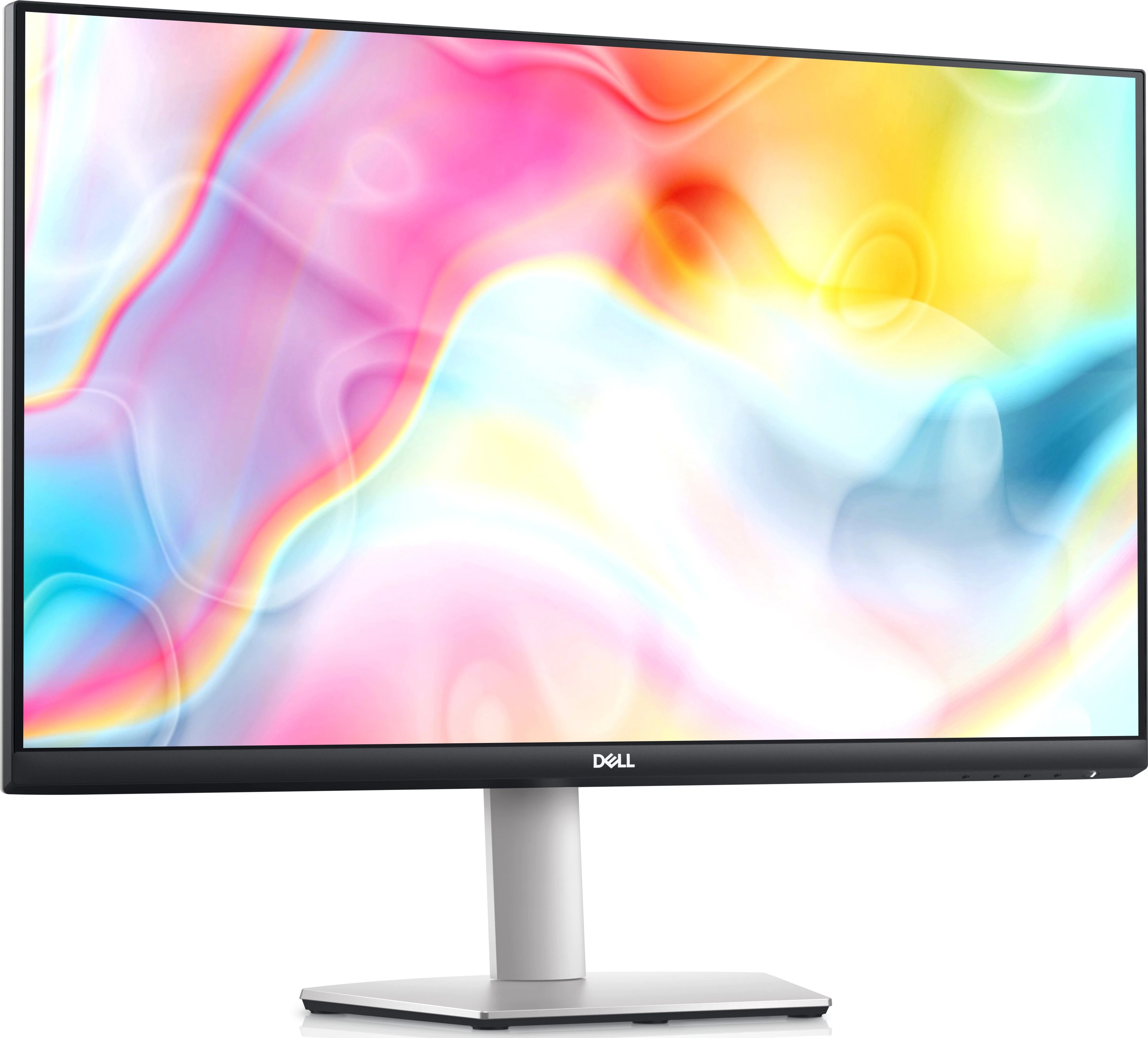 Dell Монітор LCD 27" S2722DC