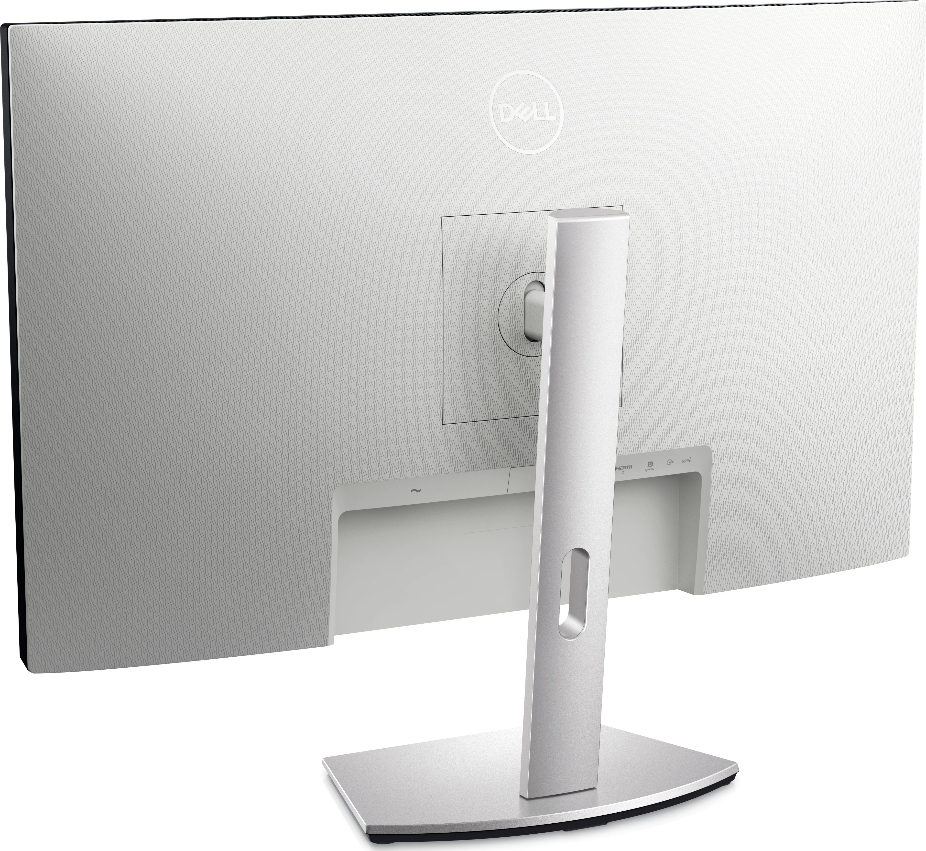 Dell Монітор LCD 27" S2722DC