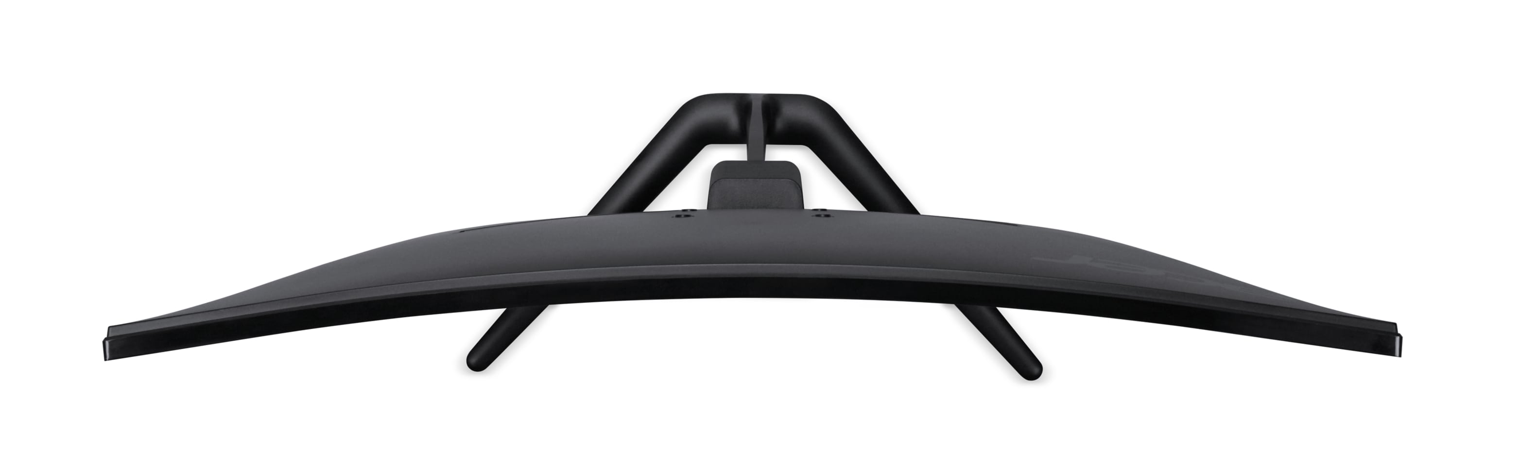 Acer Монітор Acer 27" ED270X0biip 2xHDMI, DP, VA, 200Hz, 1ms, FreeSync Premium, CURVED Acer Монітор Acer 27" ED270X0biip 2xHDMI, DP, VA, 200Hz, 1ms, FreeSync Premium, CURVED