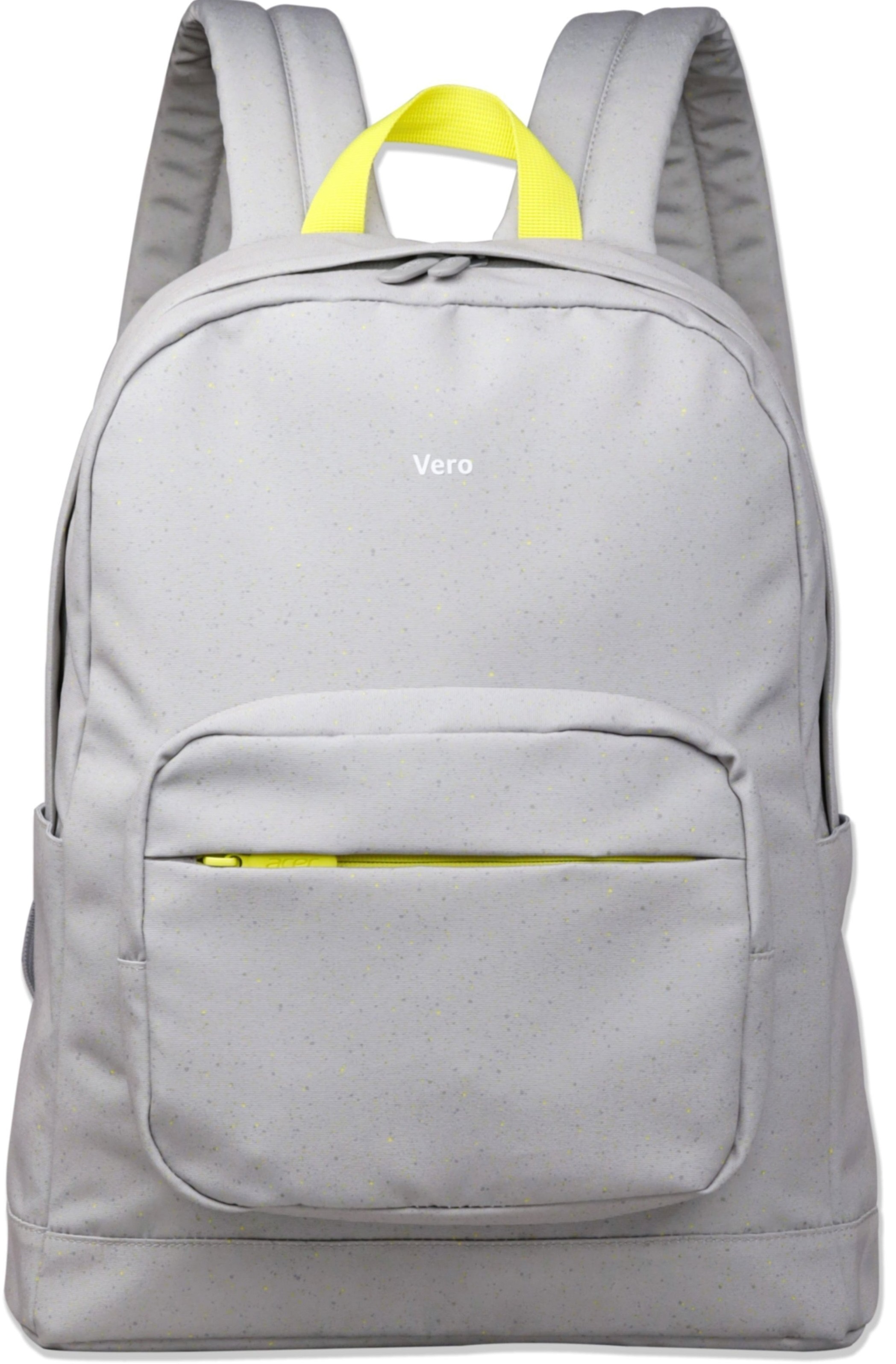 Acer Рюкзак Vero 15.6 ECO Grey