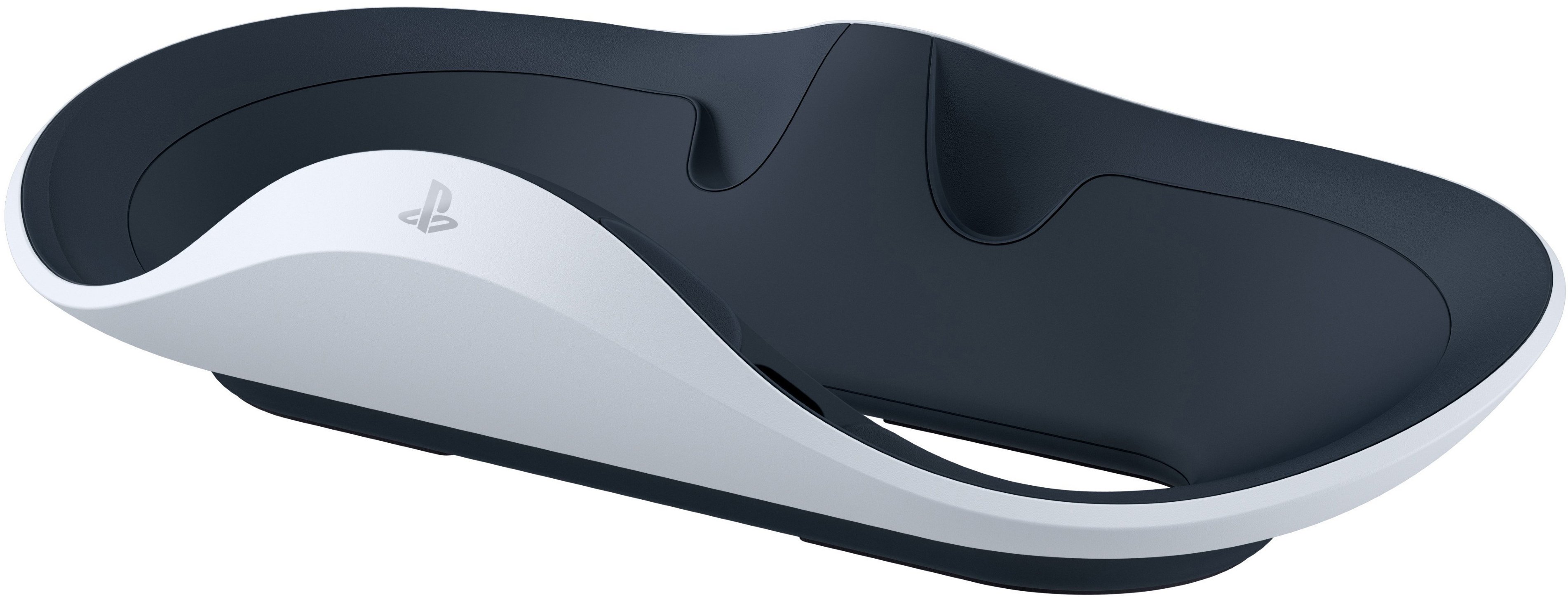 PlayStation Зарядна станція для контролерів PlayStation VR2