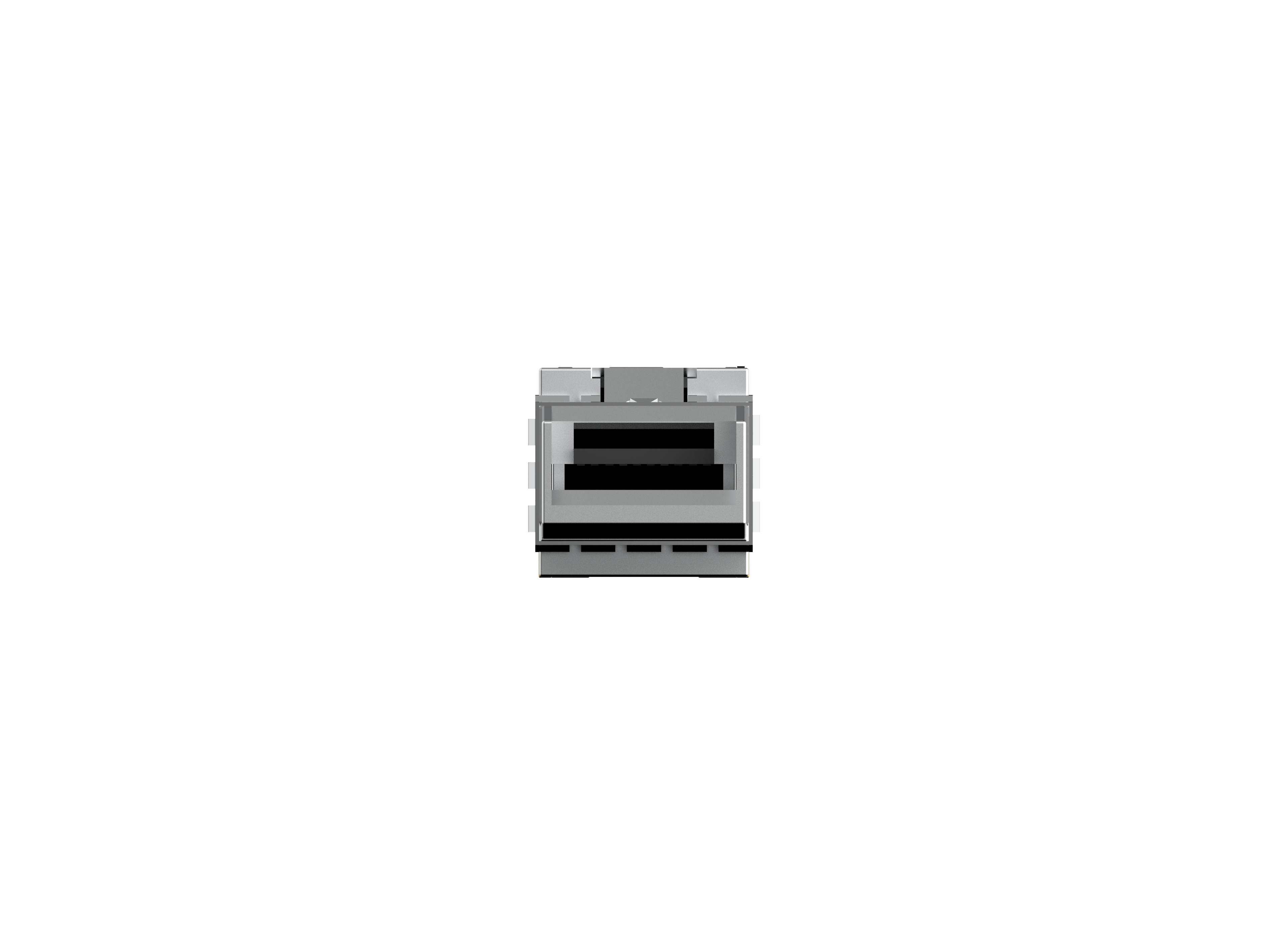NETGEAR Модуль AXM765v2, SFP+ Transceiver 10GBASE-T