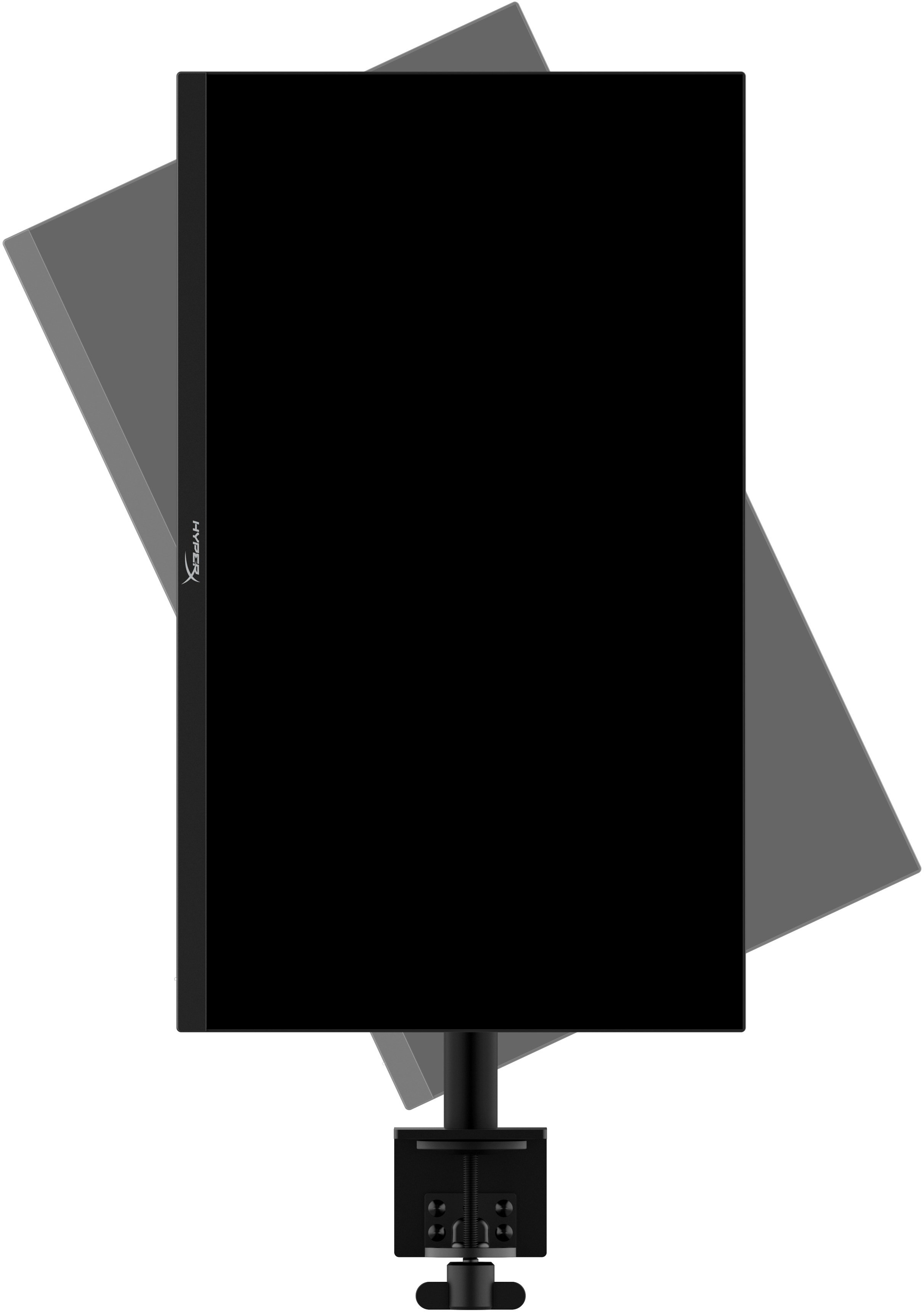 HyperX Монітор LCD 27` QHD HyperX Armada