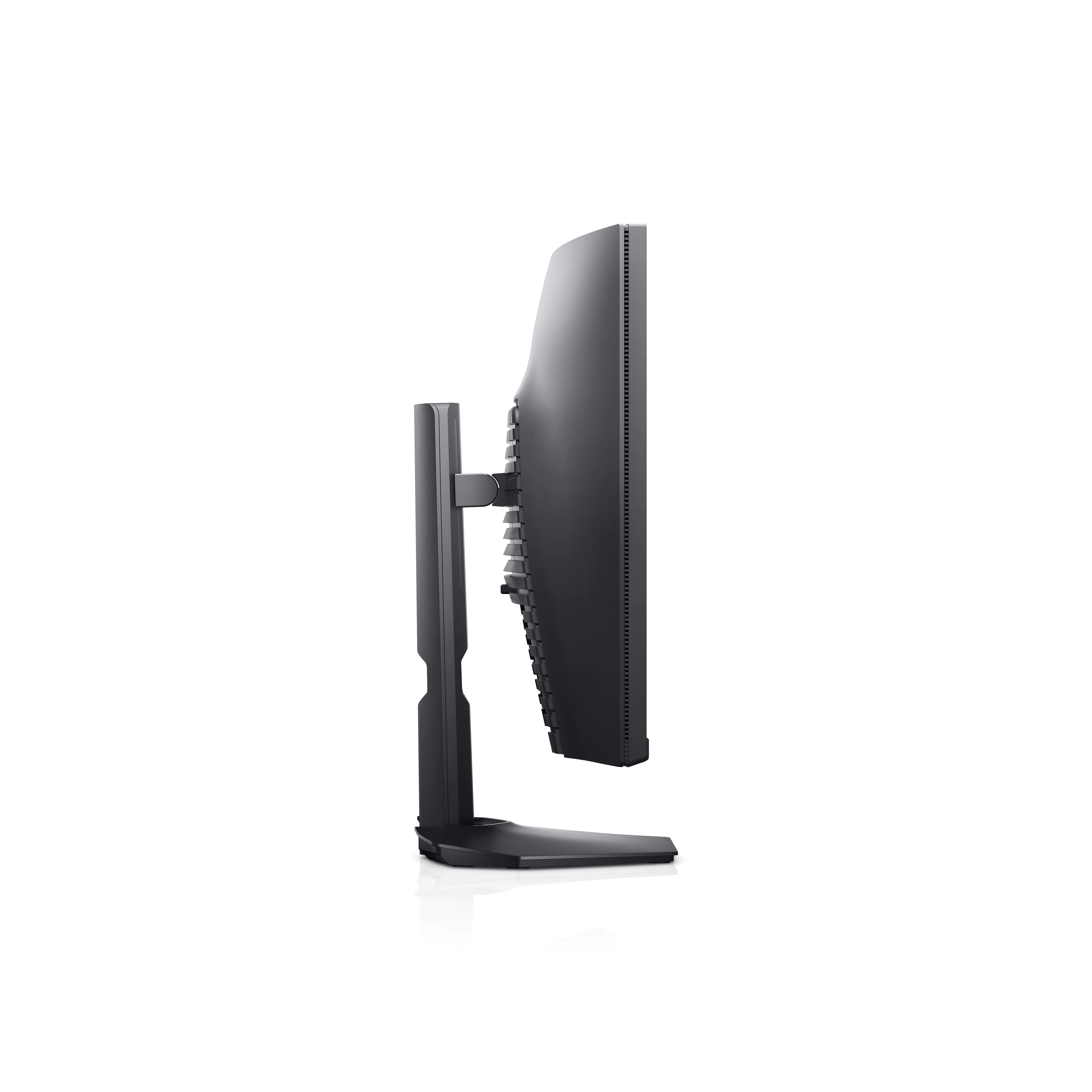Dell Монiтор LCD 27" S2722DGM