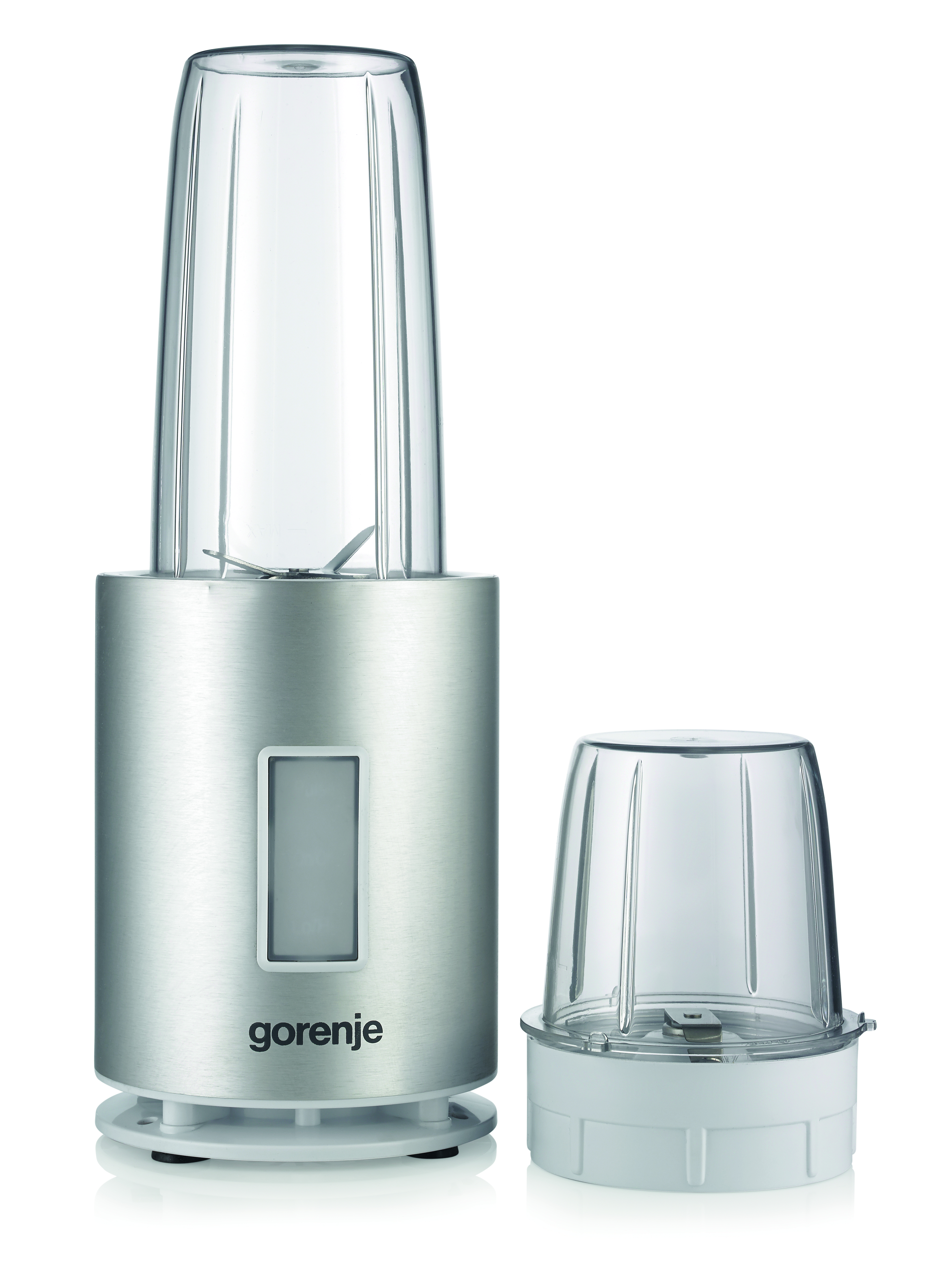 Gorenje BN1200AL