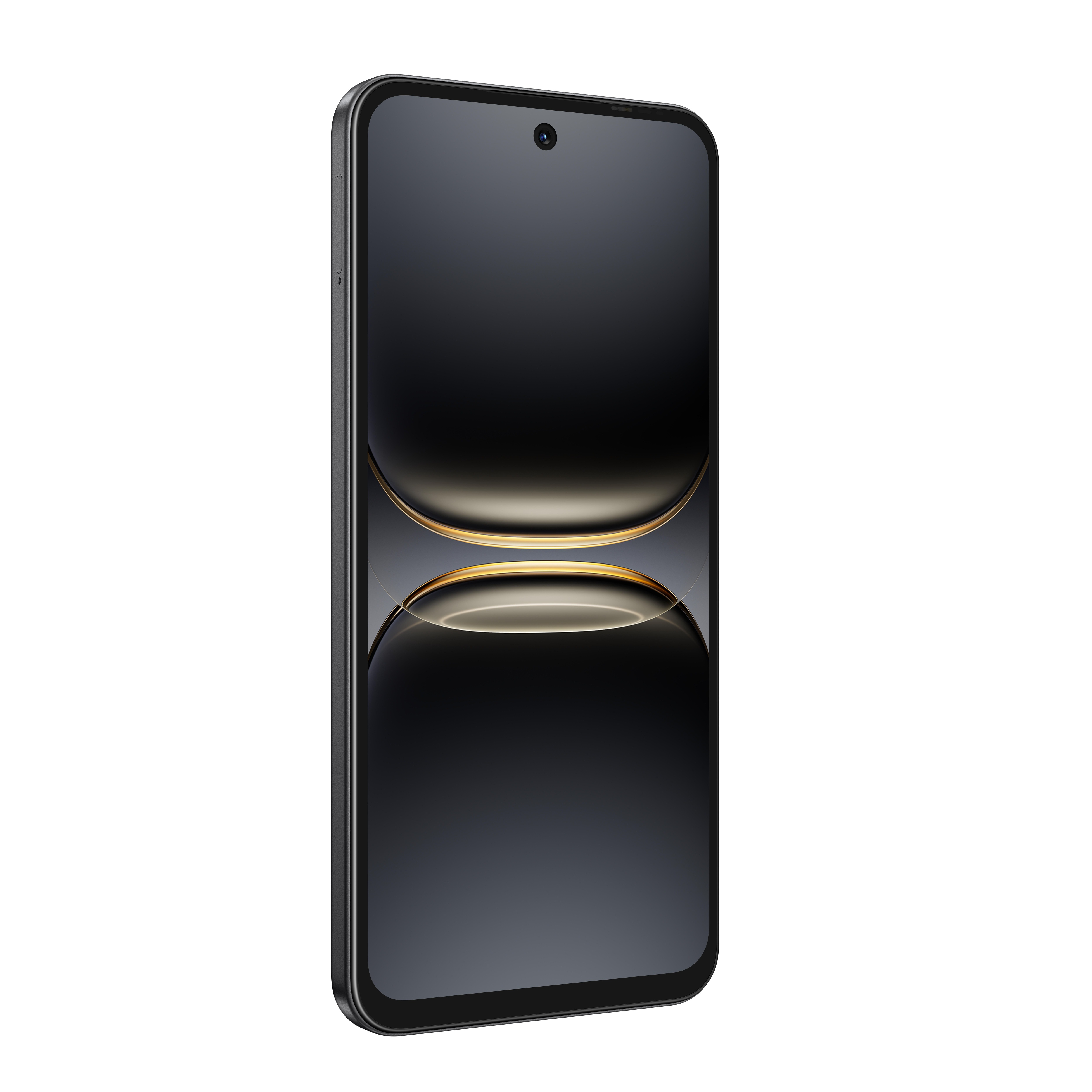 TECNO Смартфон Spark Go 2 (KM4) 6.67" 3/64ГБ, 2SIM, 5000мА • рік, Ink Black