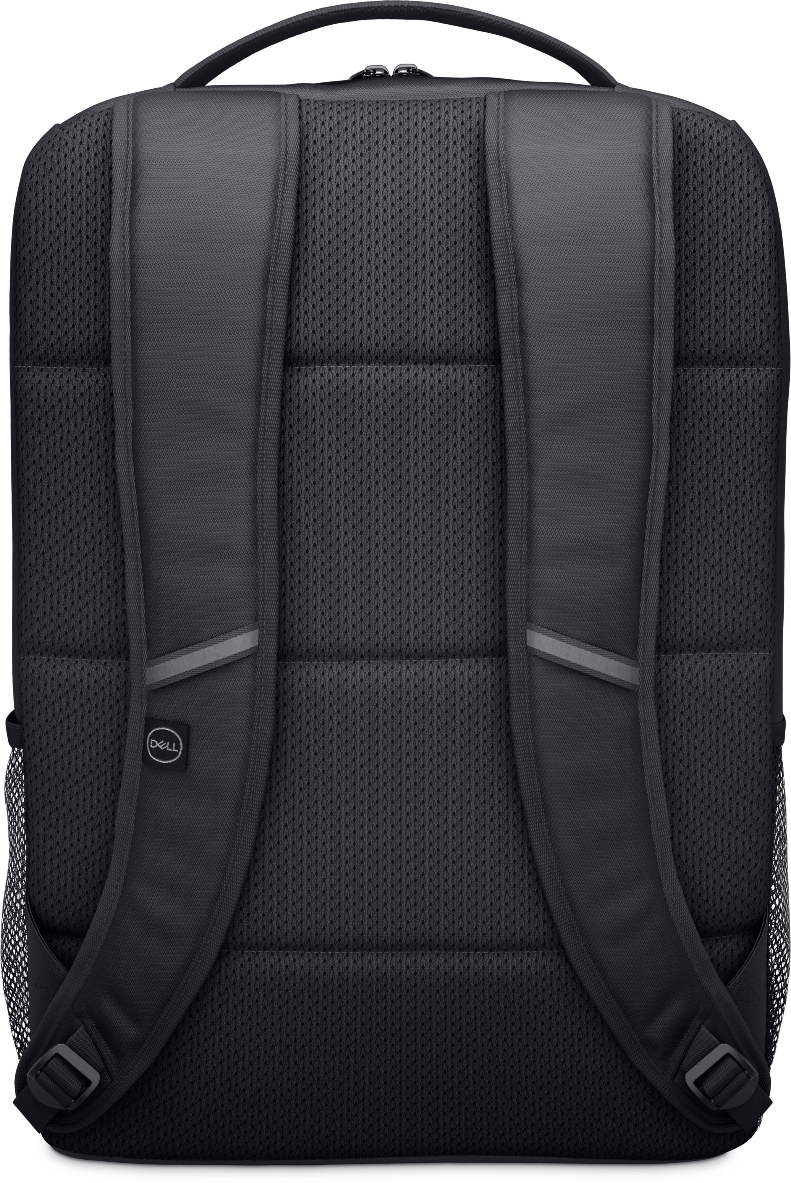 Dell Рюкзак EcoLoop Essential Backpack 14-16