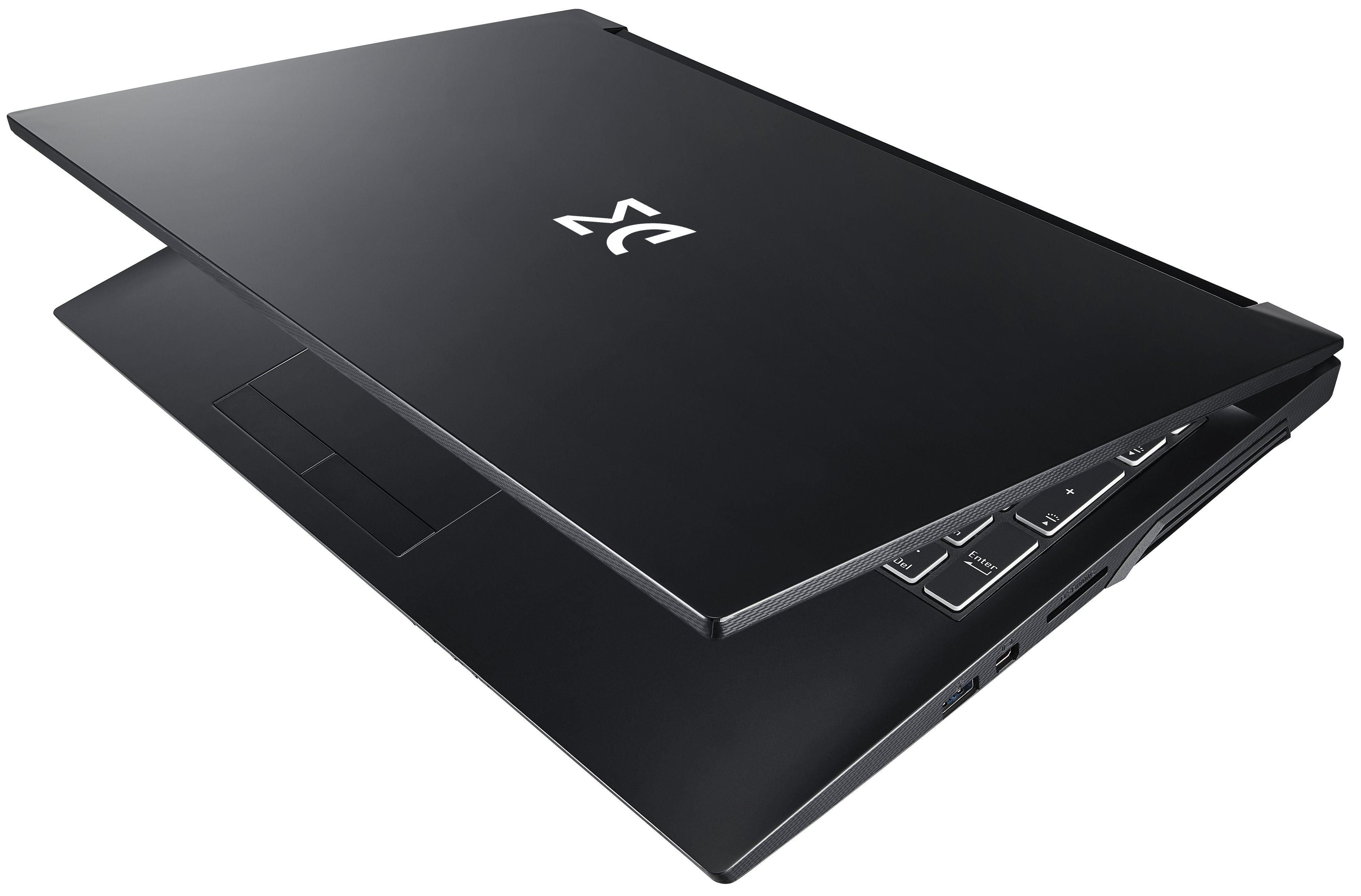 Dream Machines Ноутбук RG3060-15 15.6FHD IPS 144Hz/Intel i5-11400H/16/1024F/NVD3060-6/DOS