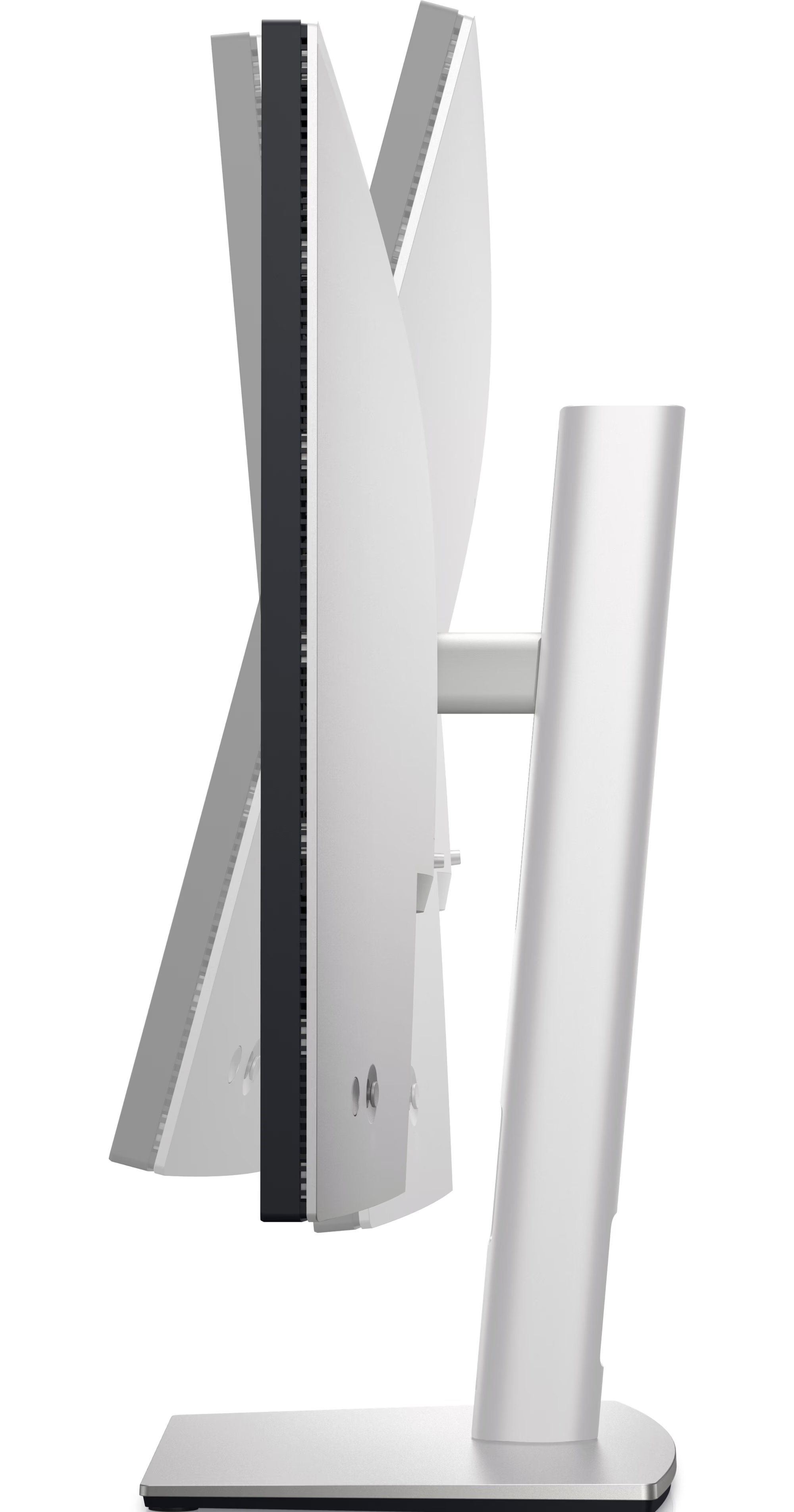 Dell Монітор LCD 27` U2723QE