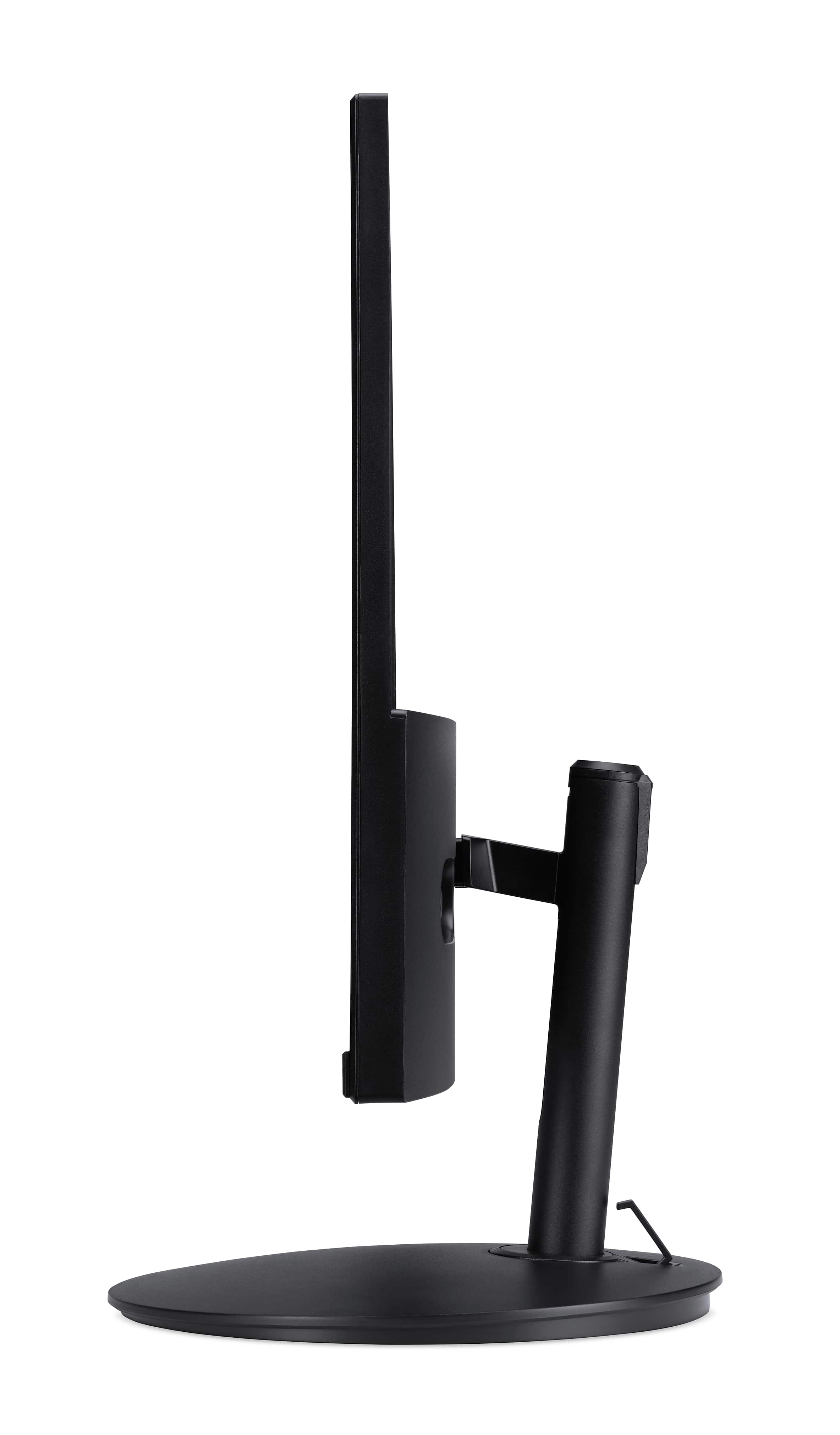 Acer Монітор 23.8` XF240YM3biiph 2xHDMI, DP, IPS, 180Hz, 1ms Acer Монітор 23.8` XF240YM3biiph 2xHDMI, DP, IPS, 180Hz, 1ms